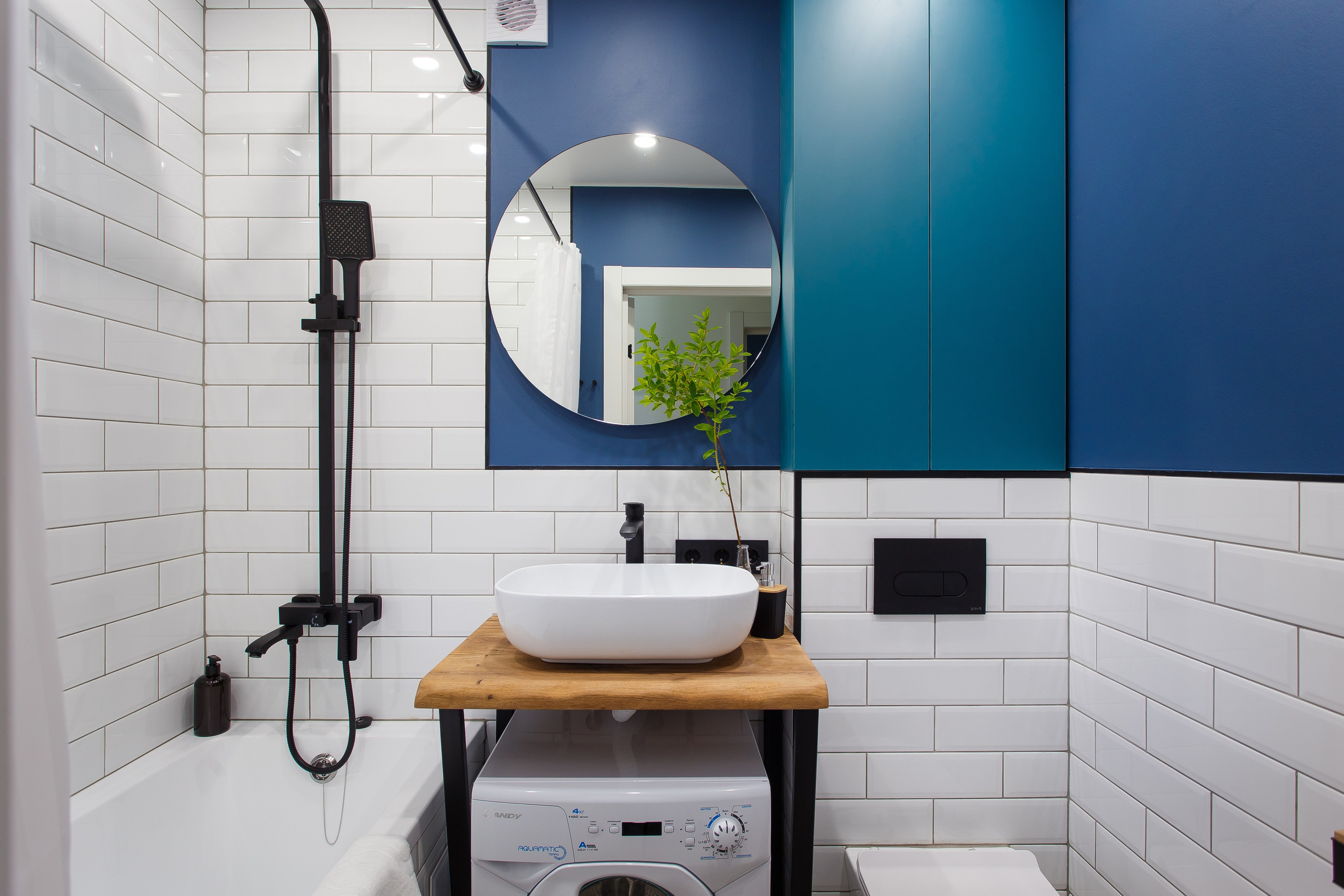 Интерьерная съемка со стилизацией / АРЕНДА. Хоумстейджер. Комплектатор. Дизайнер