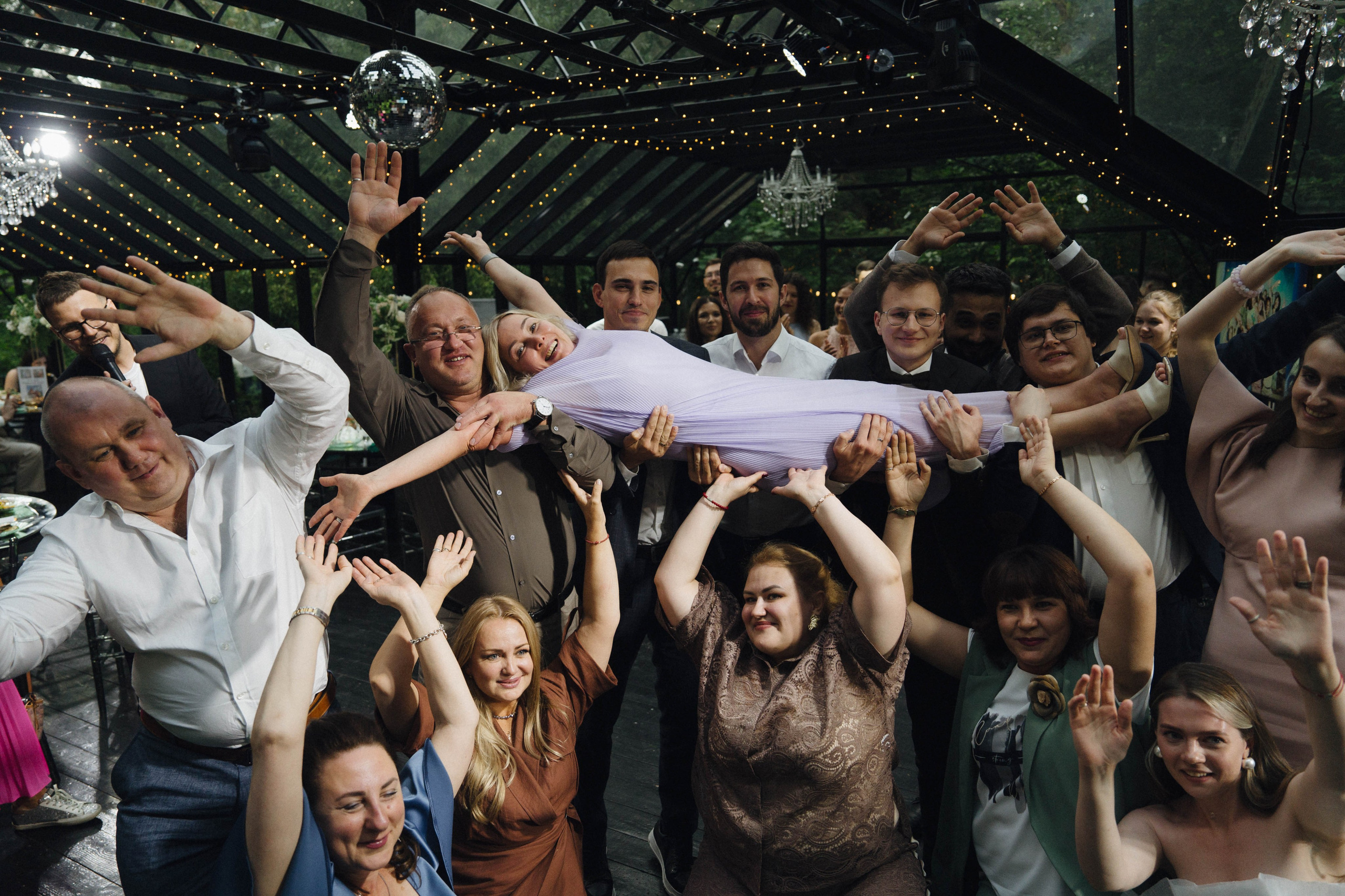 Евгений и Александра. Фотограф/ видеограф Катя Ильина Калуга