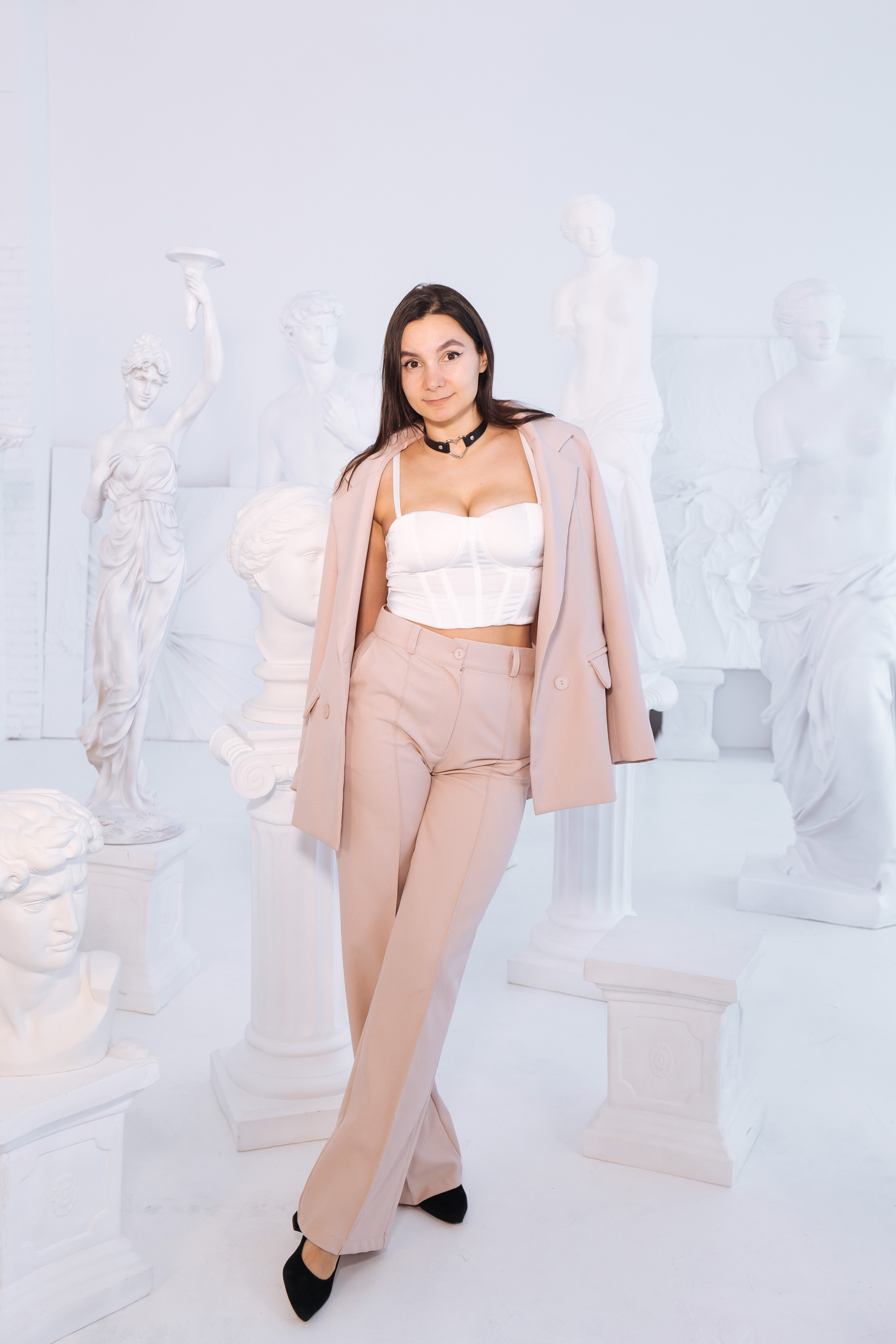 АЛЕНА. Свадебный, семейный, детский фотограф в Екатеринбурге.Фотосессия родов