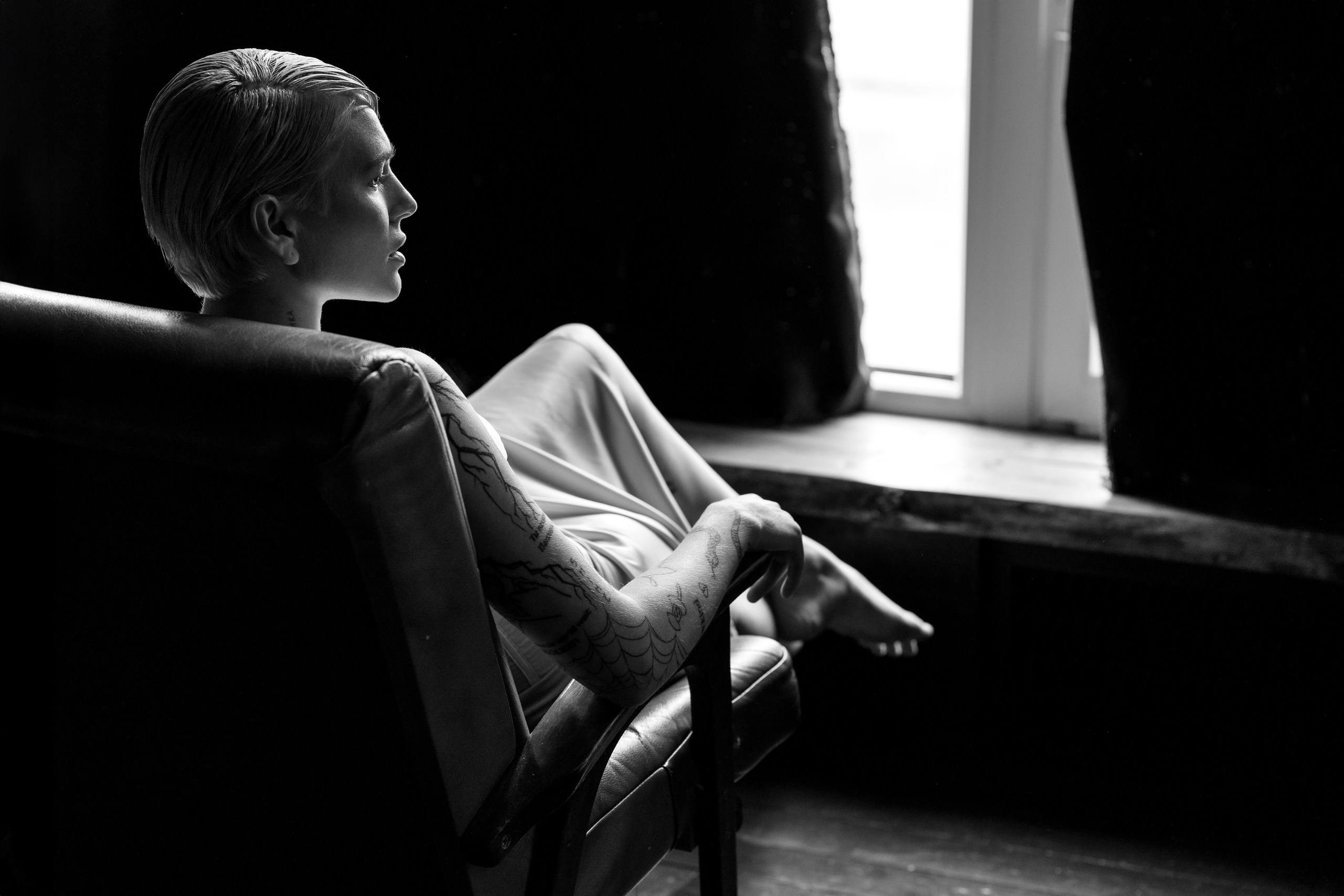 «Шах и Мат» 2024 год. Фотохудожник в Тольятти и Самаре Валентина Суворова