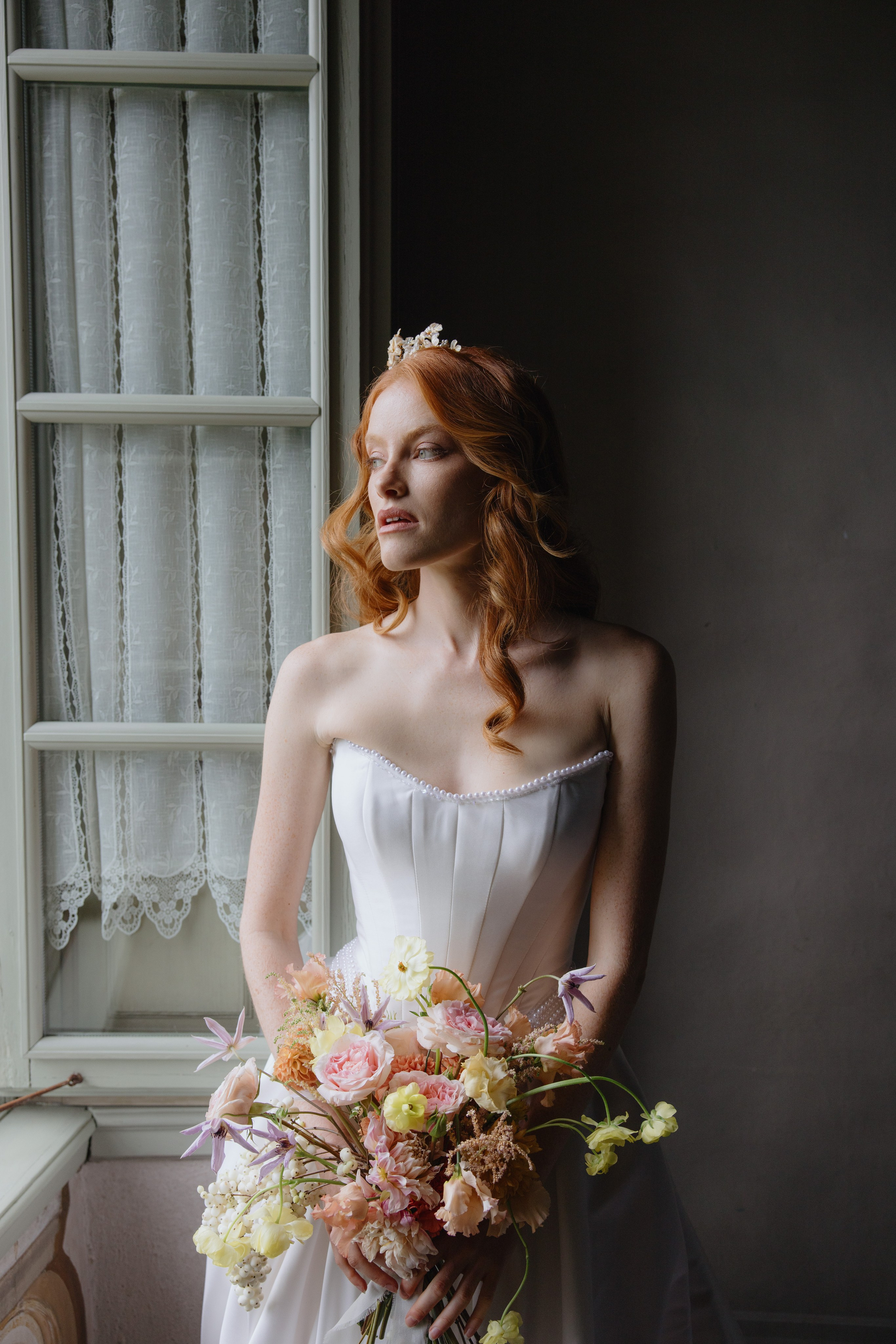 Elegant Destination Wedding Photography in Europe and Middle East. Europe Wedding Photo  — destination wedding photography across Europe and the Middle East