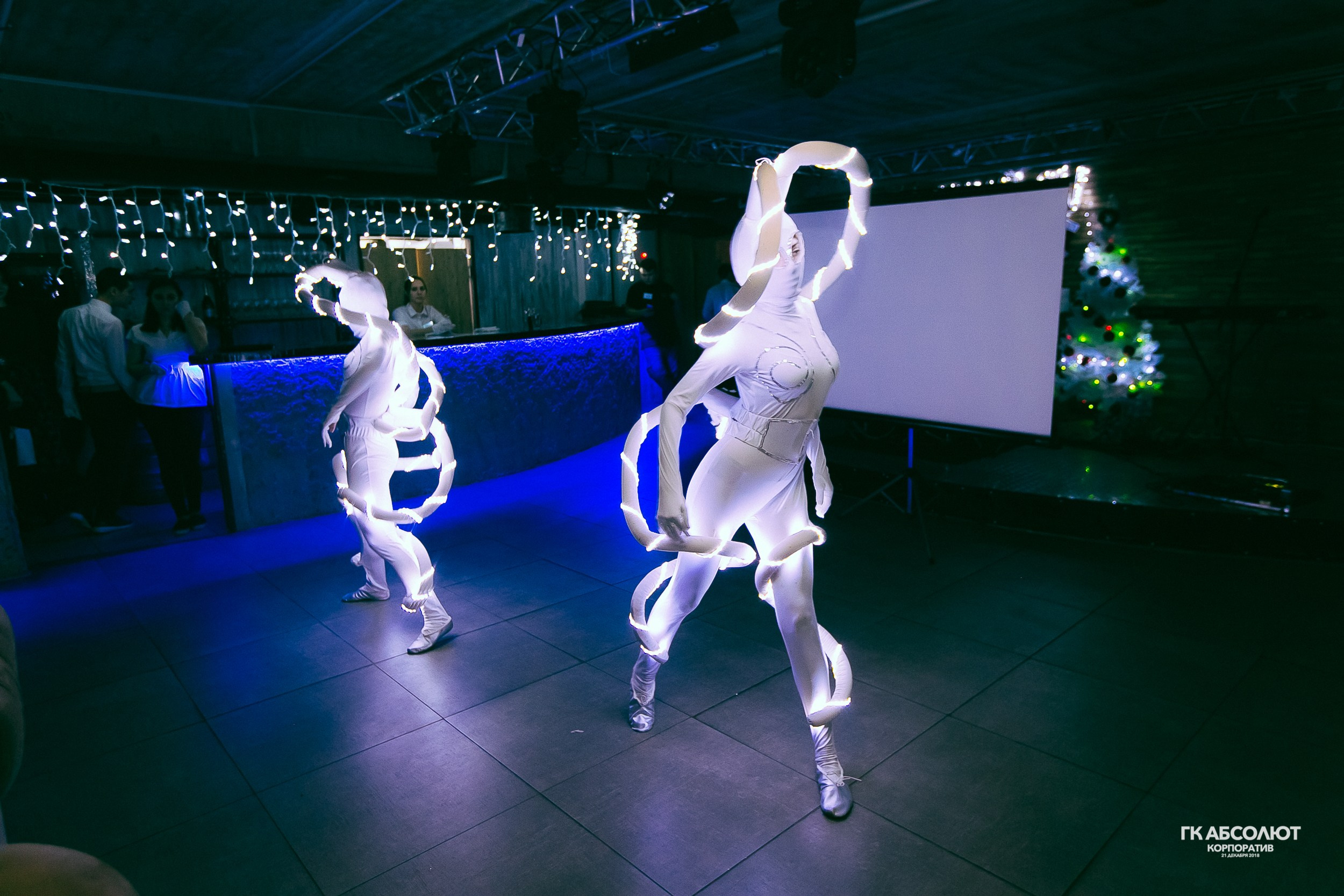 Репортаж. Фотограф в Москве Максим Юртаев