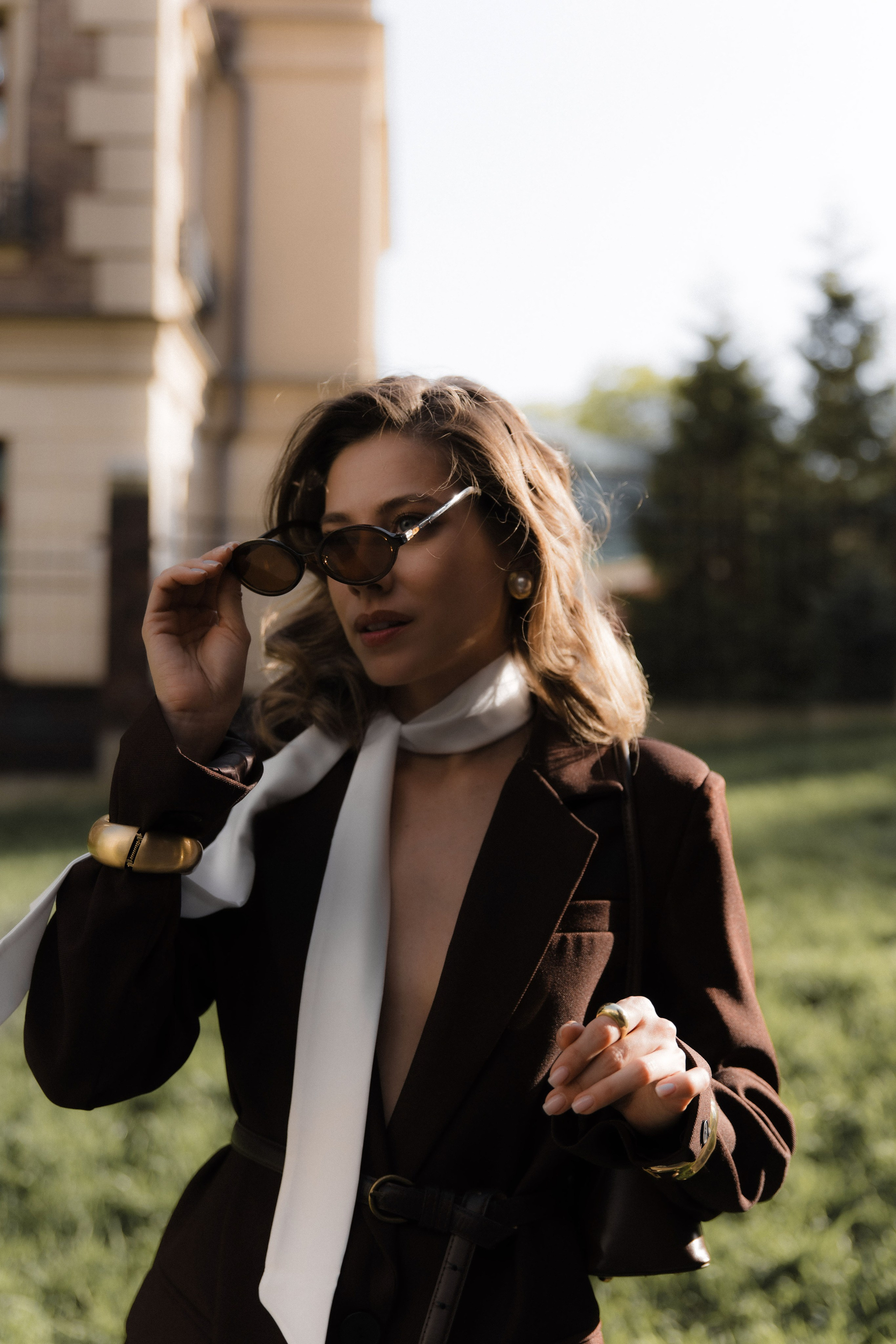 Paris, je t'aime. Женский и свадебный фотограф Москва Елизавета Перова