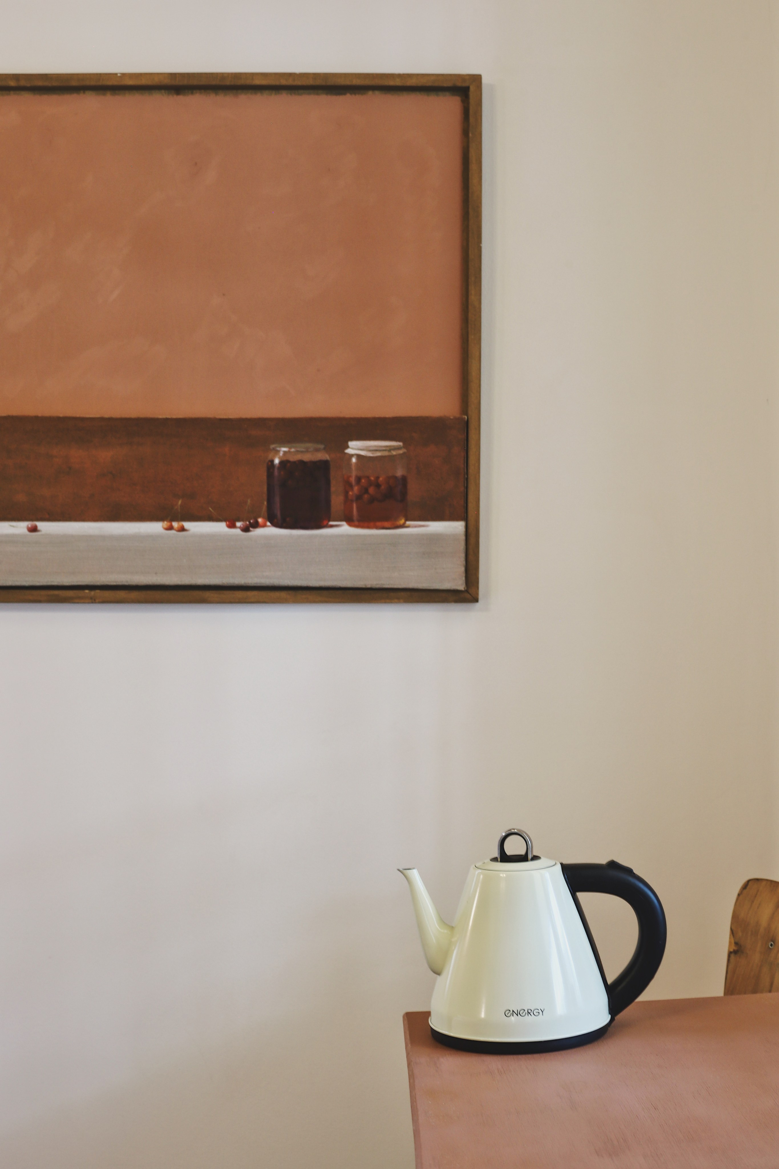 Бутик-отель Durr32. Фотограф в Армении Женя Гилевич