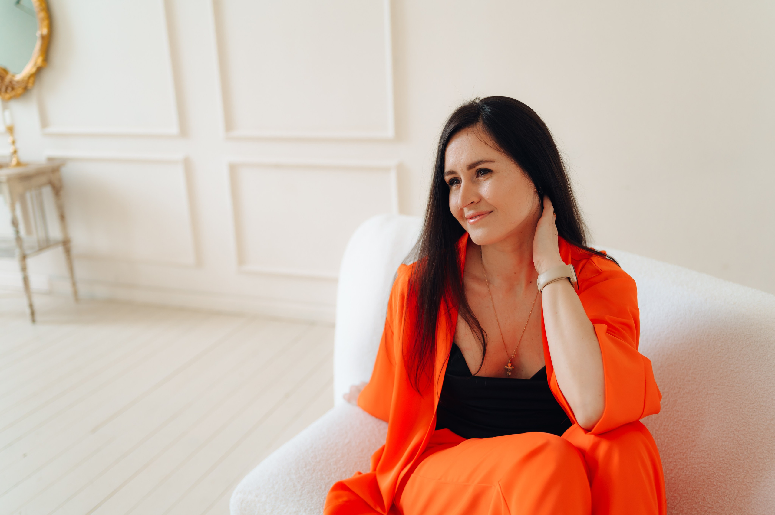 Надя для соц.сетей. Детский и семейный фотограф Катерина Мишина