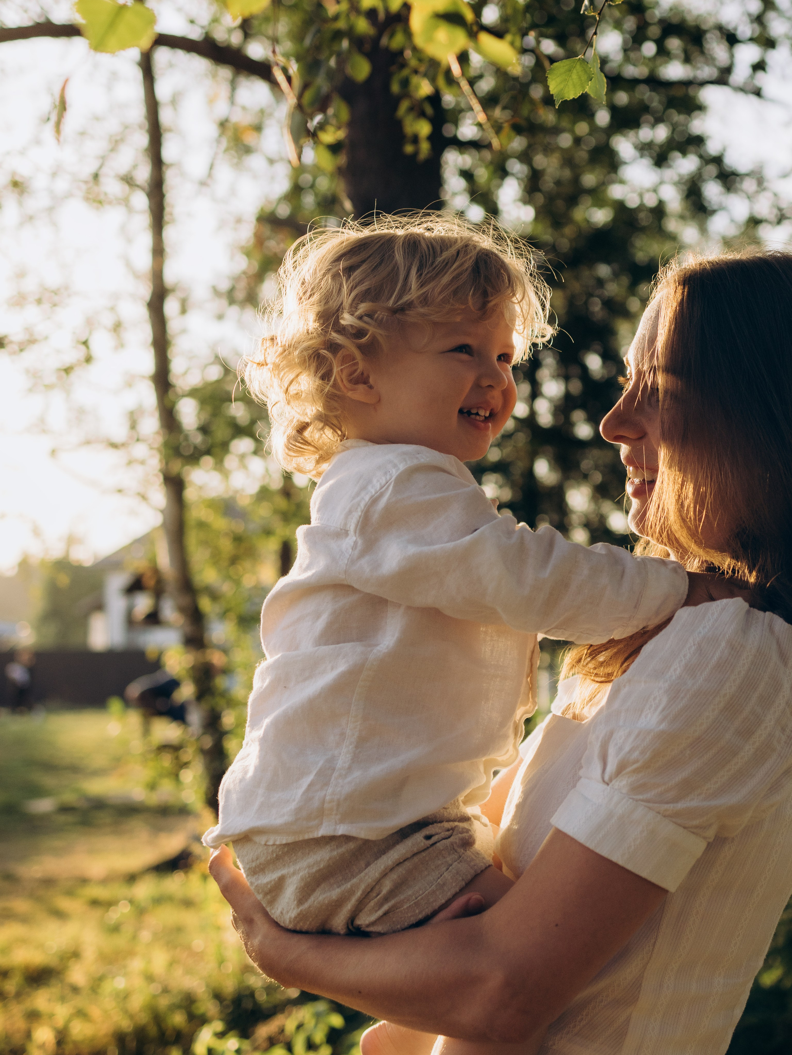 Семейный Фотограф, новорожденных в Санкт-Петербурге Марина Лемеш