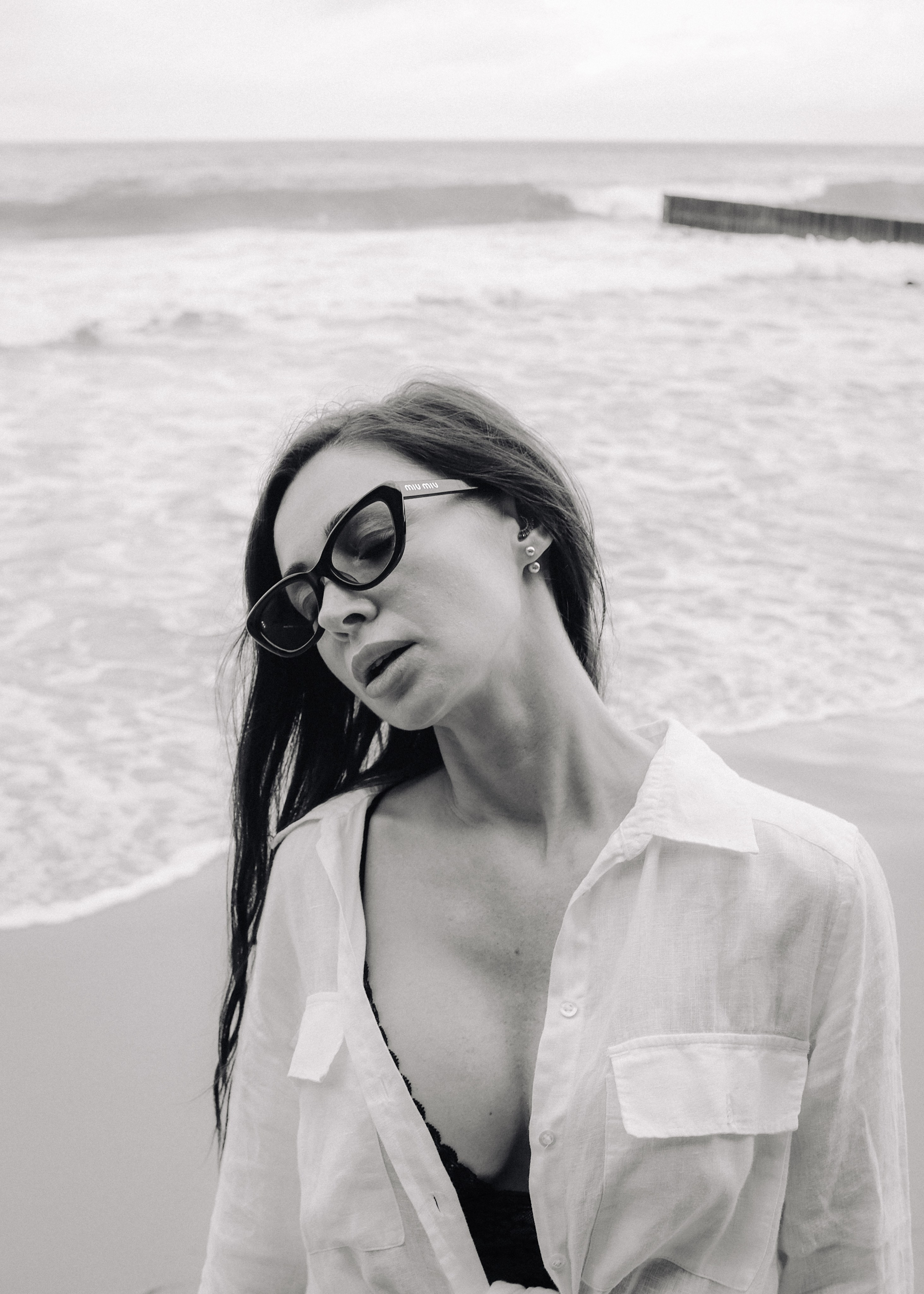 Портфолио. Портретный фотограф DanilNabody