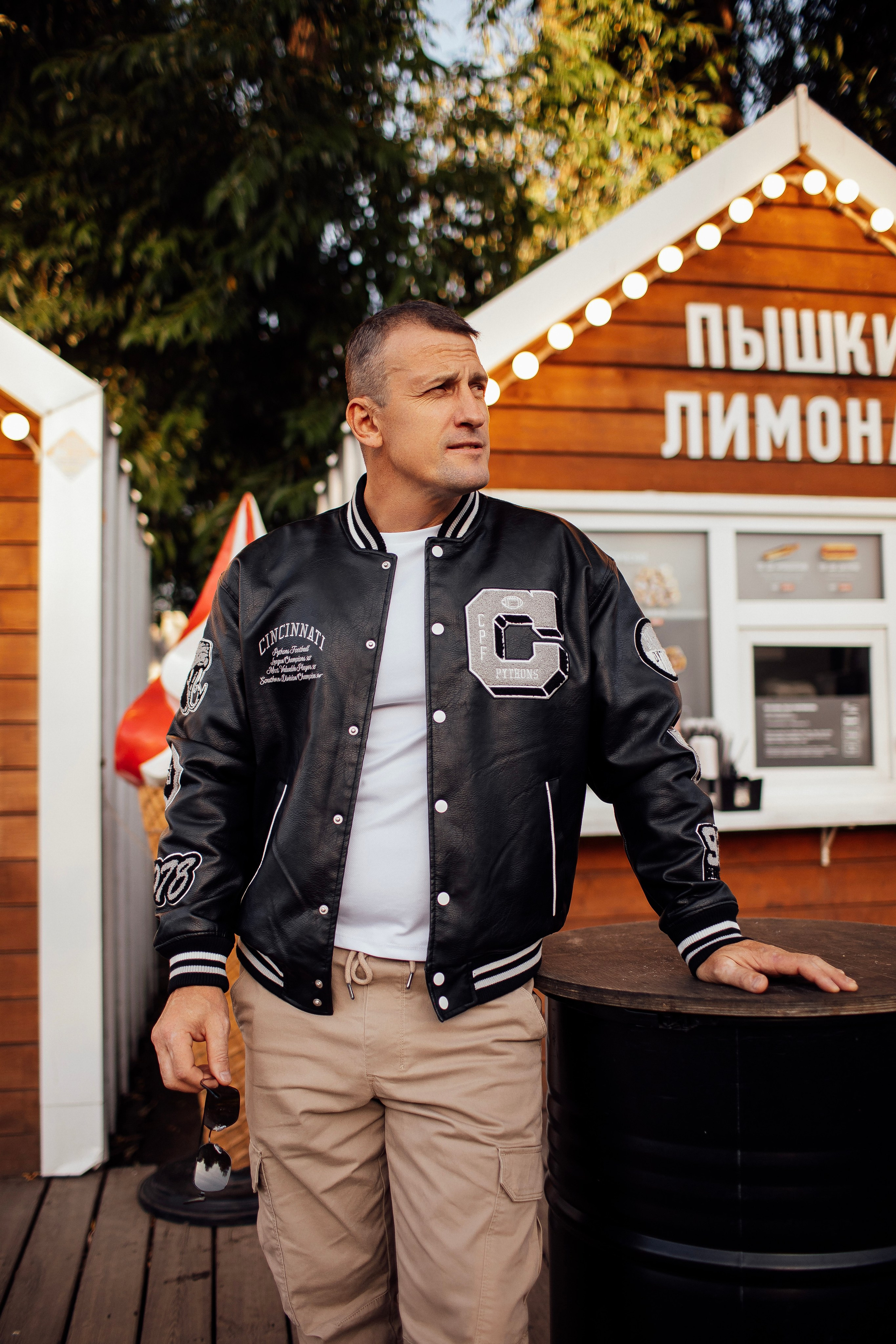 Саша Наташа и Анжелика. Семейная съемка — это красивый способ признаться своей семье в любви