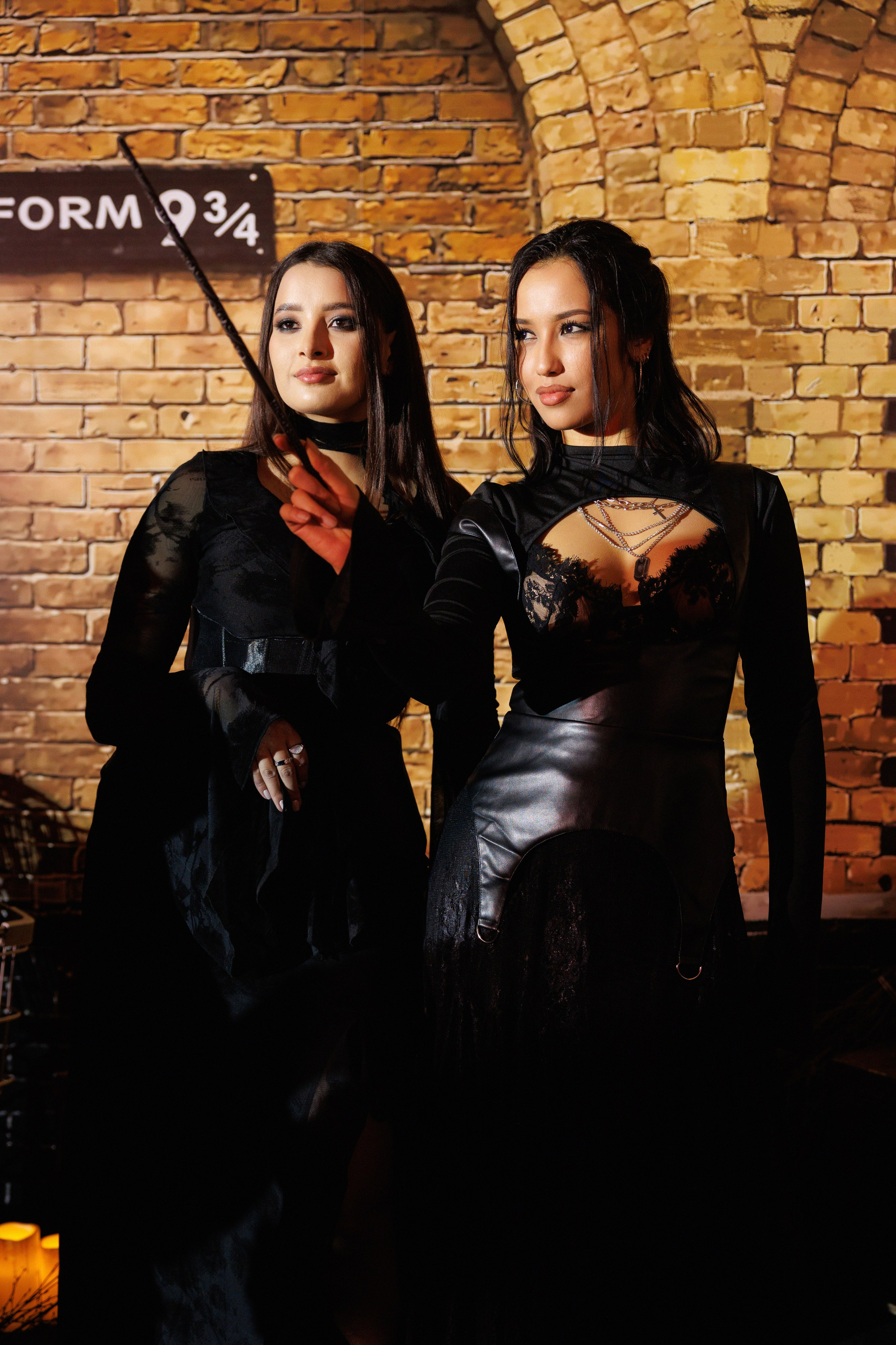 СОТКА. Главная