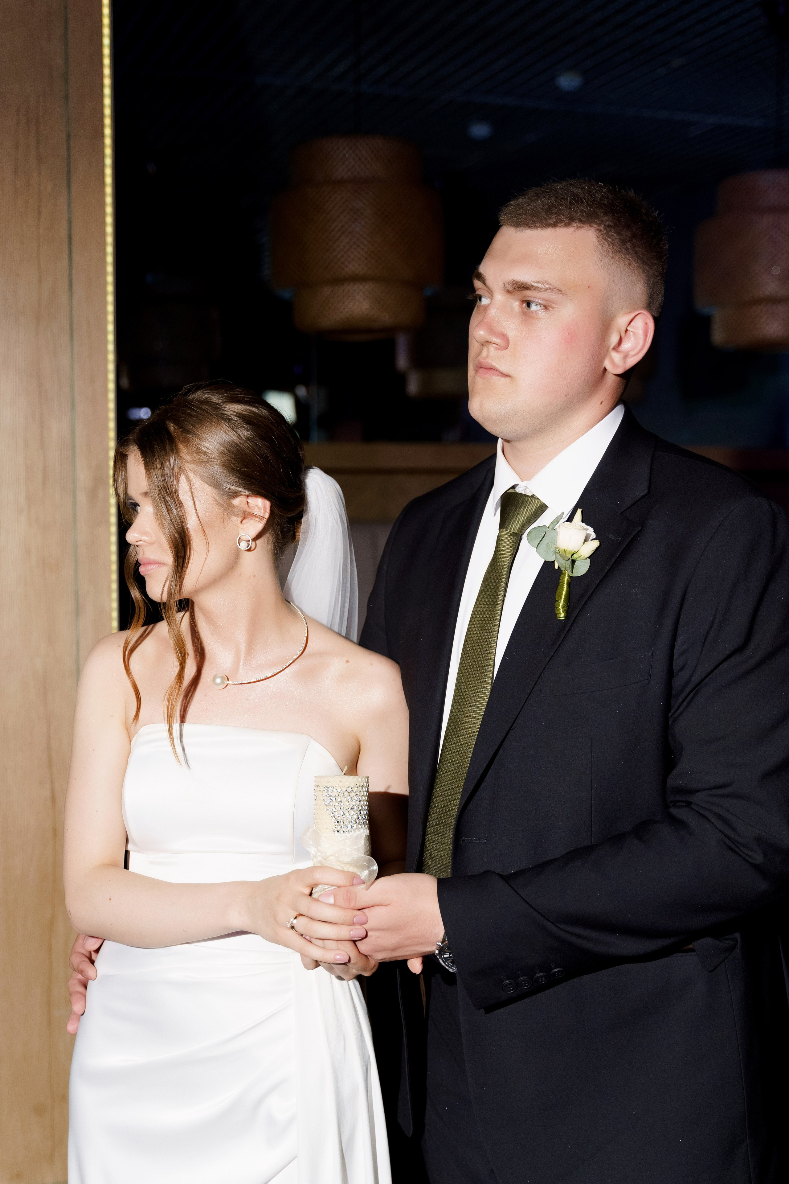 Никитины family. Моменты и истории о вас настоящих