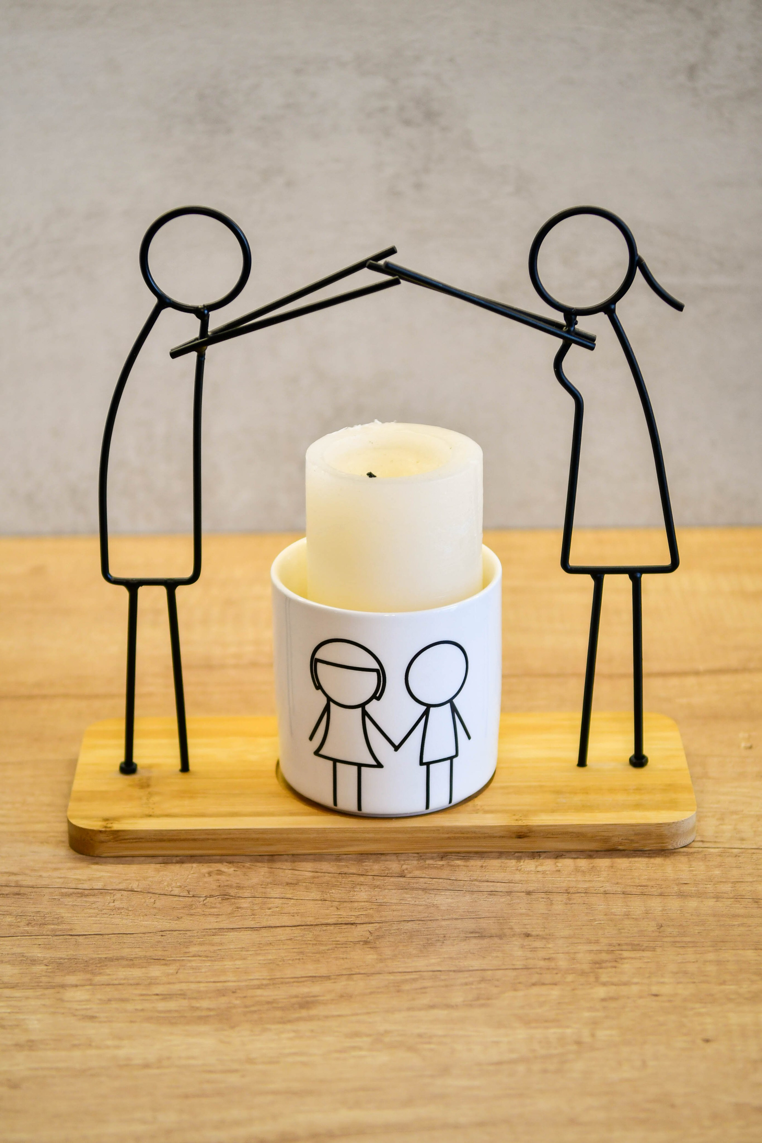 МЕБЕЛЬ. Фотограф недвижимости в Красноярске Анна Шафарина