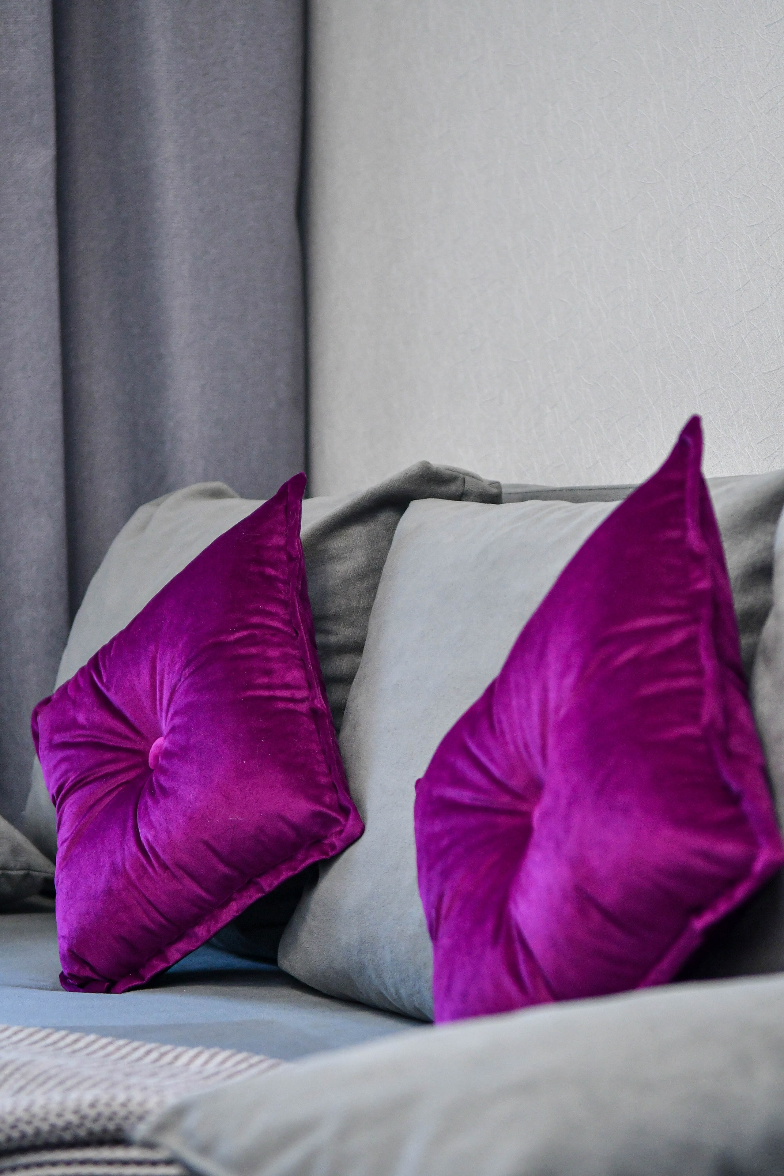 АРЕНДА НЕДВИЖИМОСТИ. Фотограф недвижимости в Красноярске Анна Шафарина