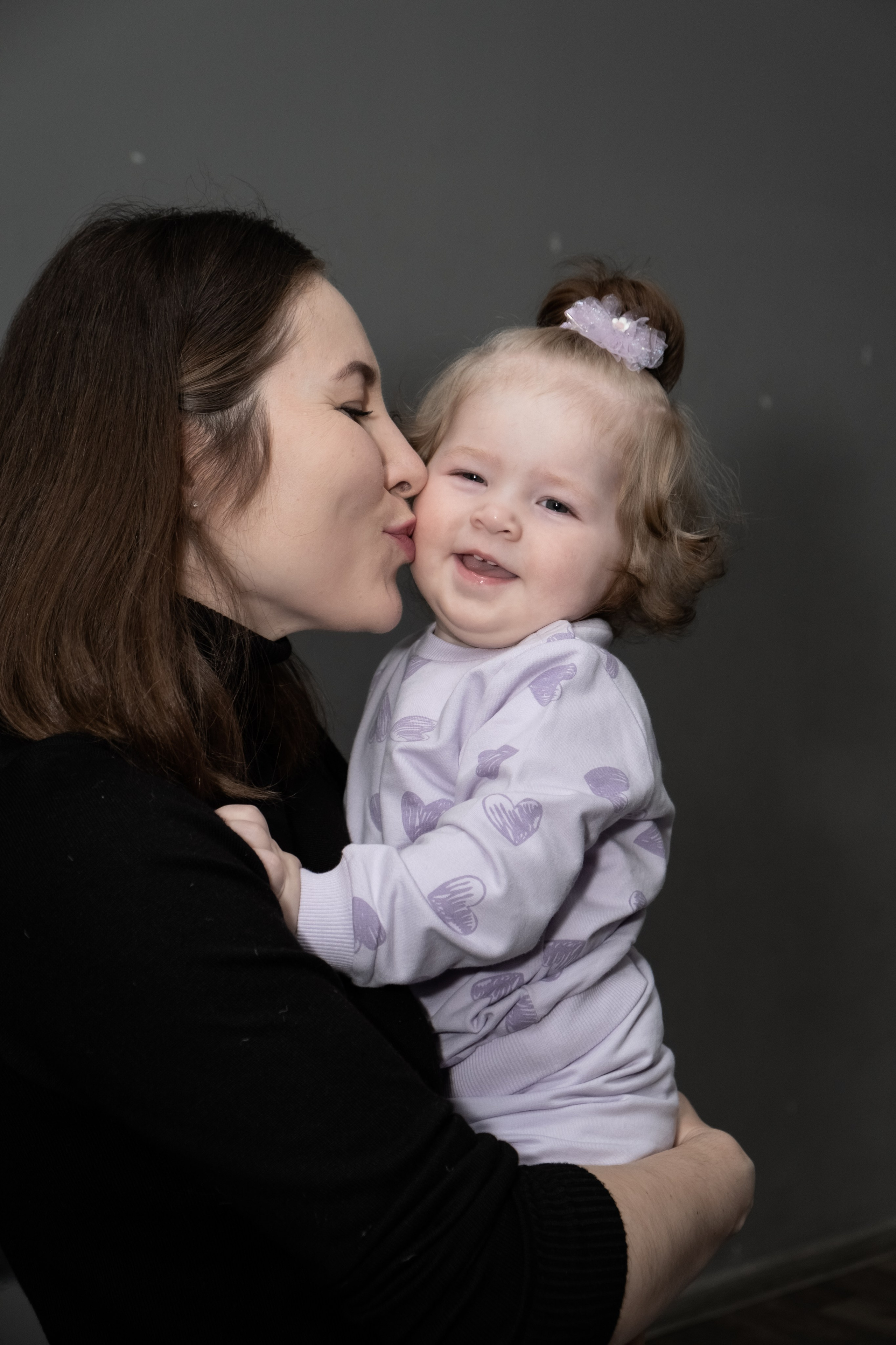 Мероприятия для мам с детьми. Семейный и женский фотограф в Санкт-Петербурге