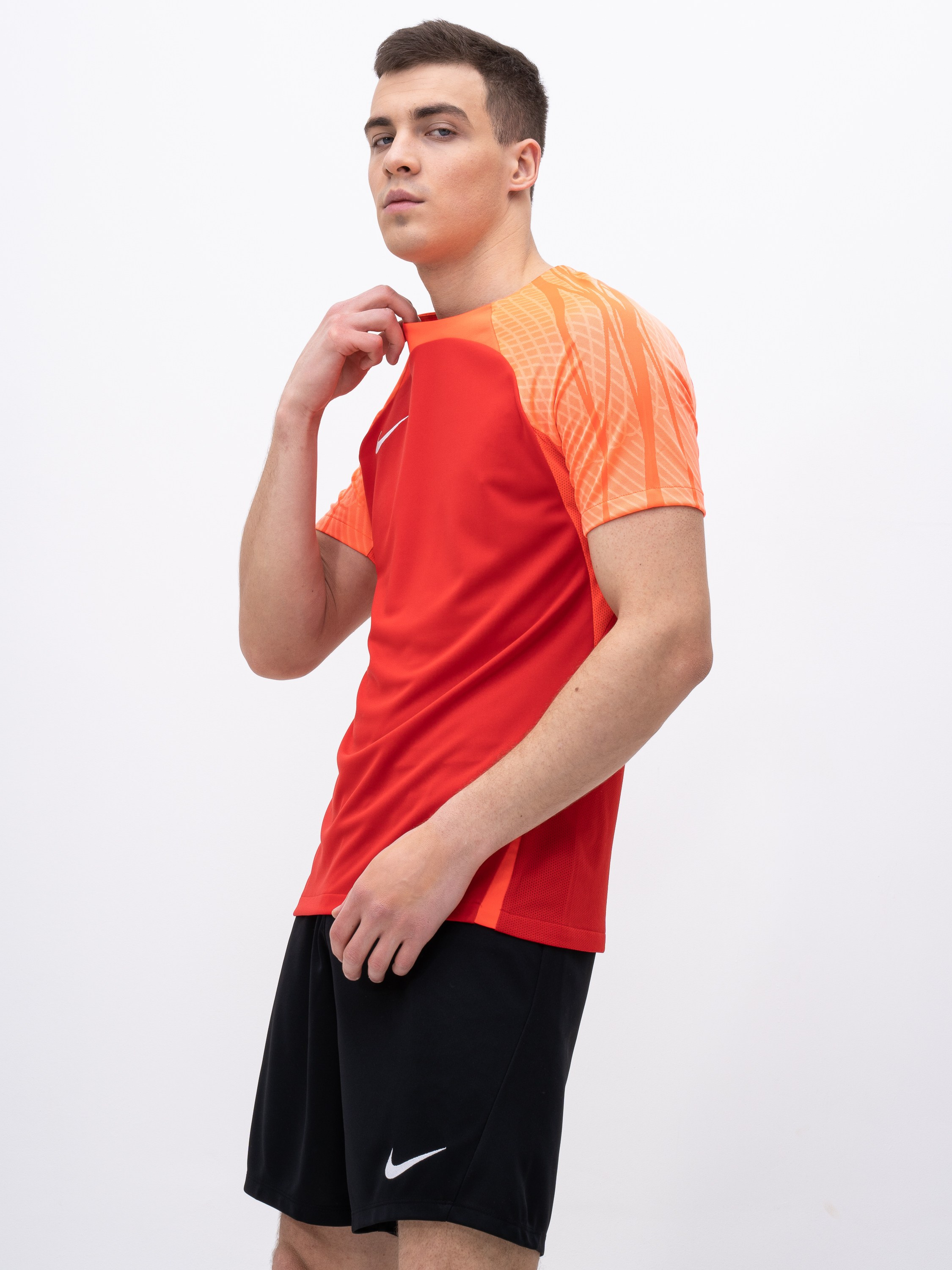 ПАВЕЛ M (48). Фото для маркетплейсов и интернет магазинов Москва