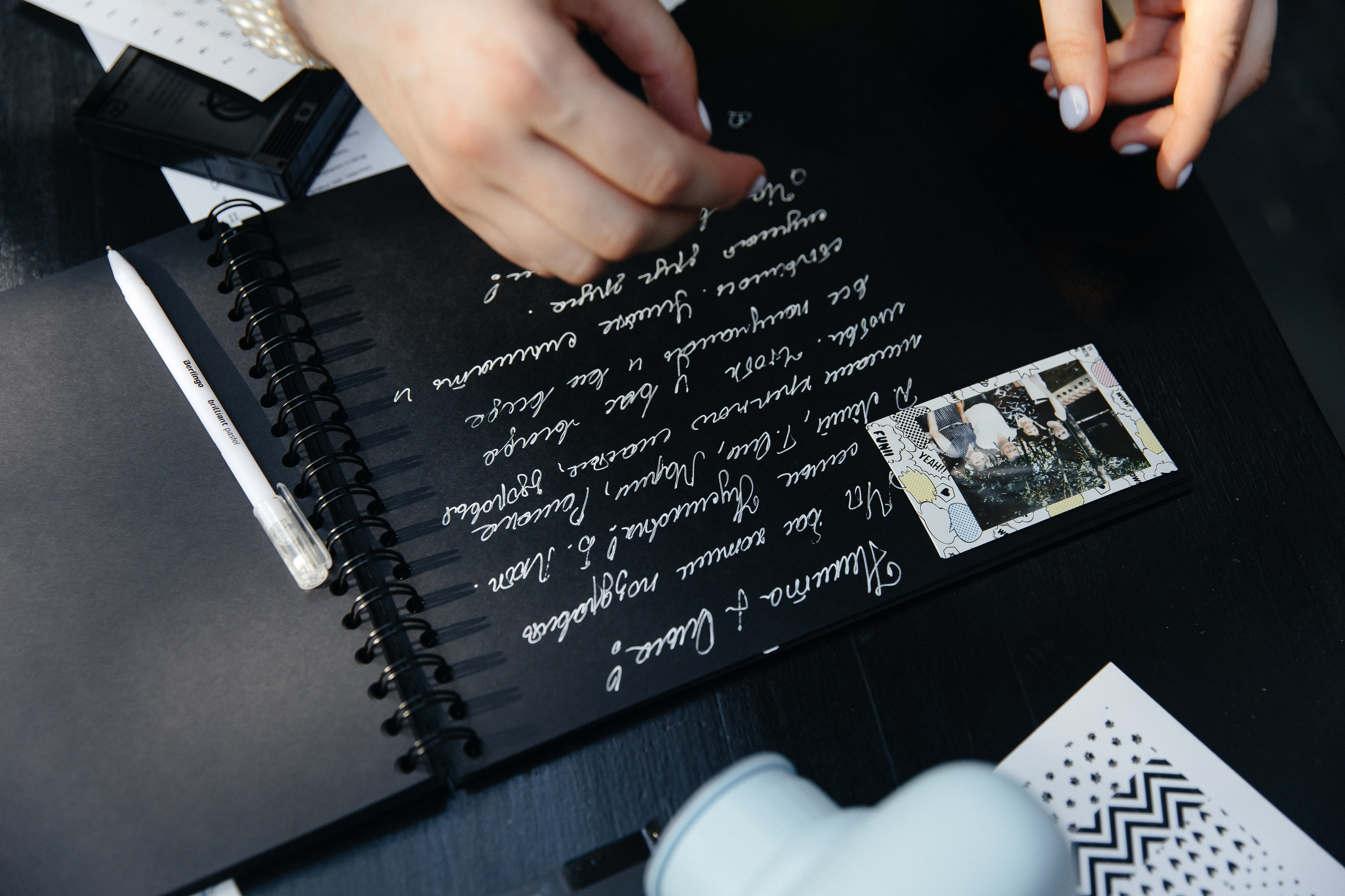 Никита & Оля. Свадебный фотограф Евгений Мирончев