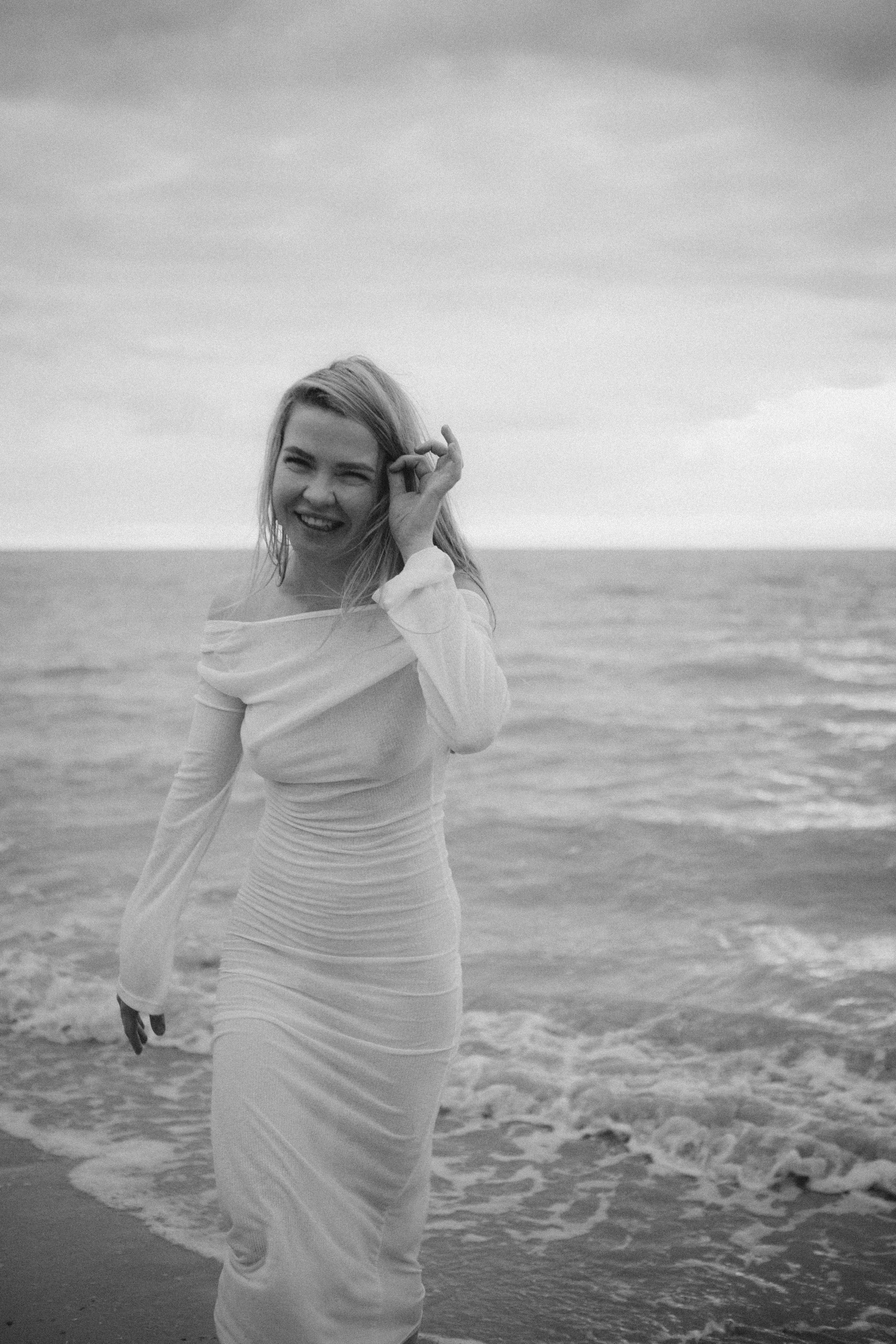 Ира. Семейный фотограф и фотограф на роды в Ростове-на-Дону Мухина Виктория