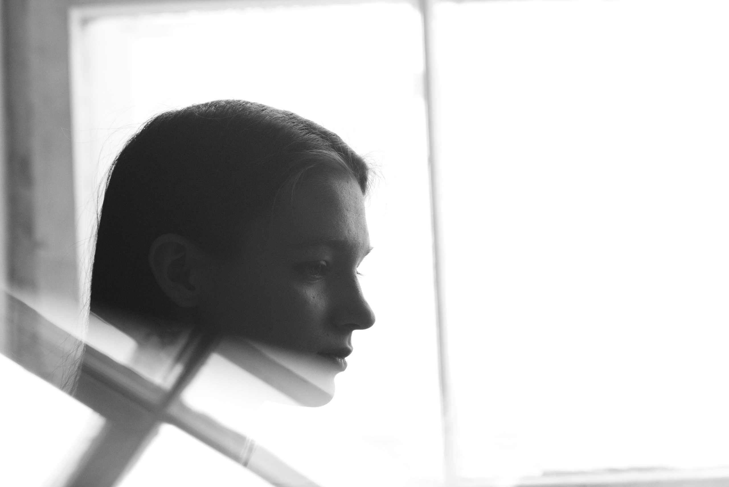 Арт и студийная фотография. Фотограф Сергей Пюннинен