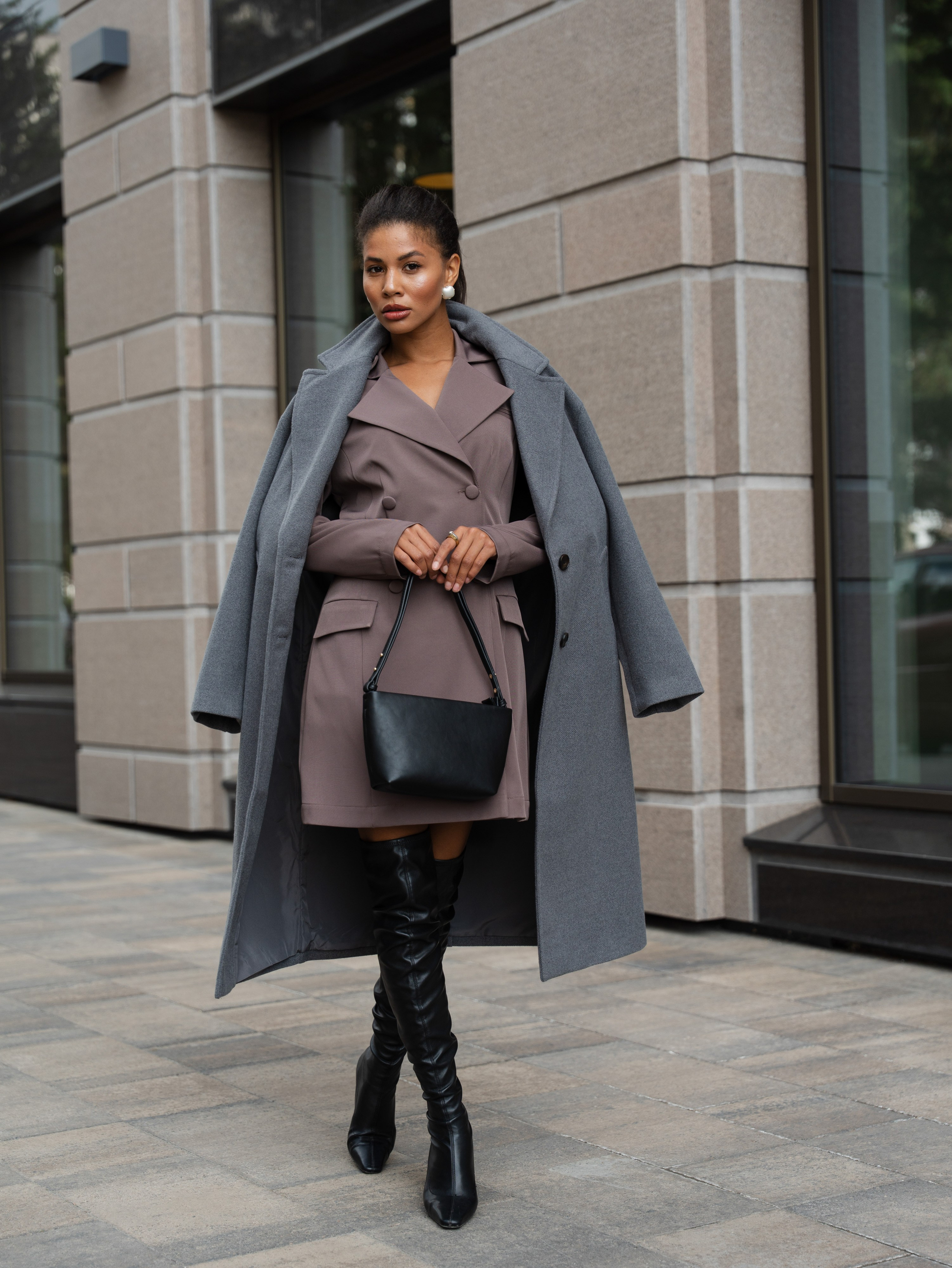 Видеосъемка и фотосъемка для бизнеса Новосибирск Bukva Production