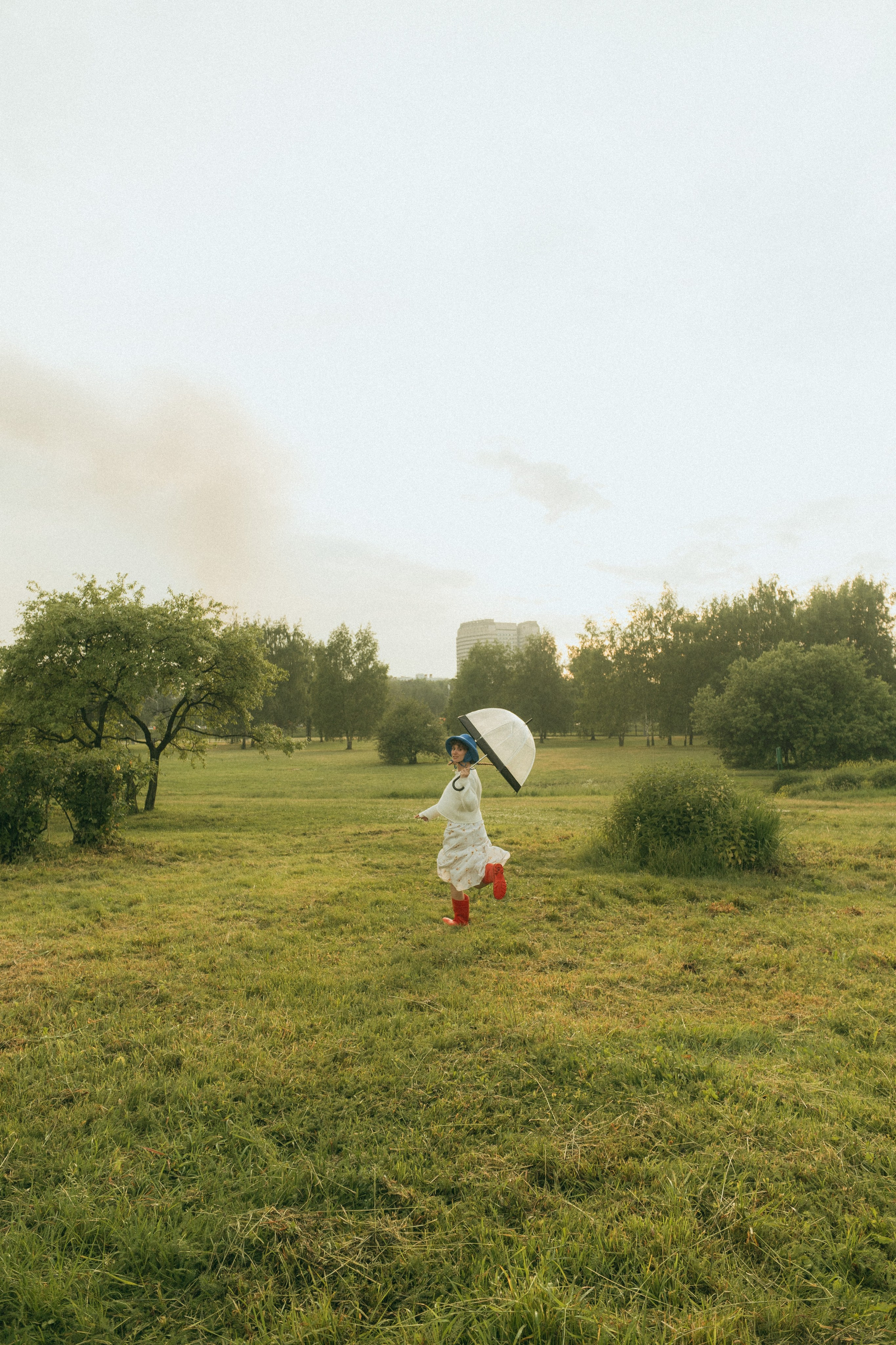 Лейла. Екатерина Рыбкина Портретный фотограф в Москве