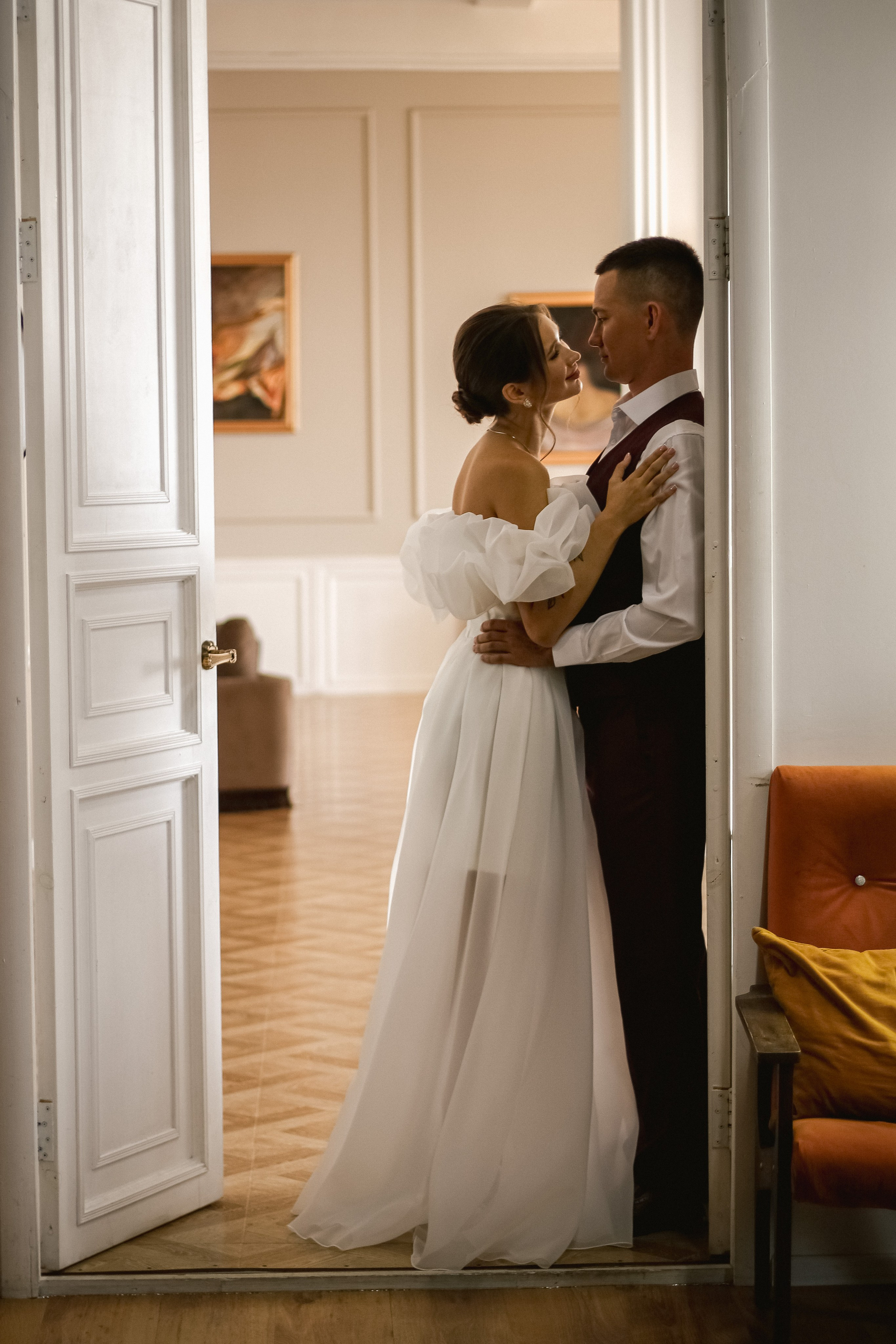 E&O. Фотограф Краснодар