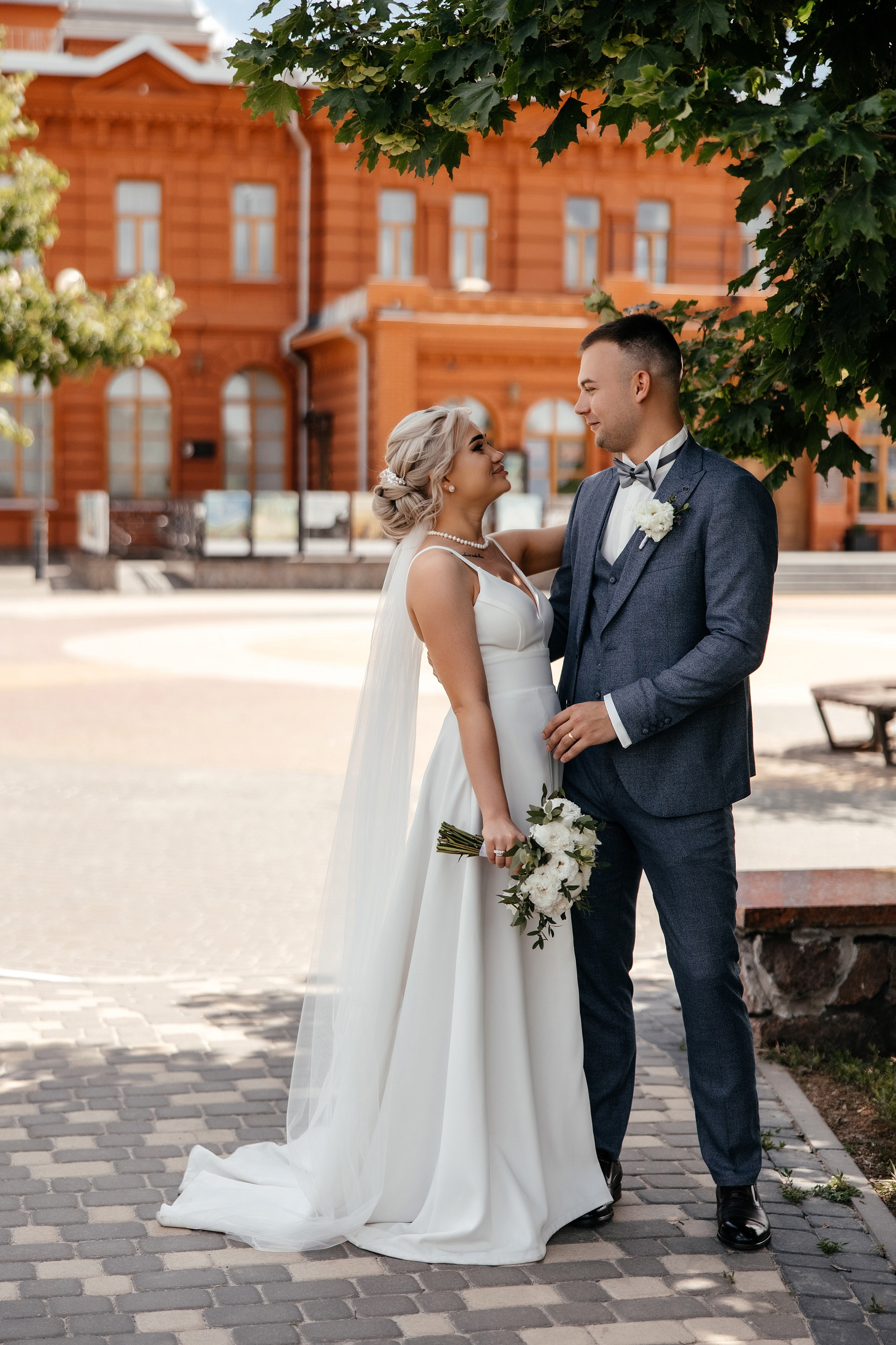 Фотограф Евгений Бурьянов