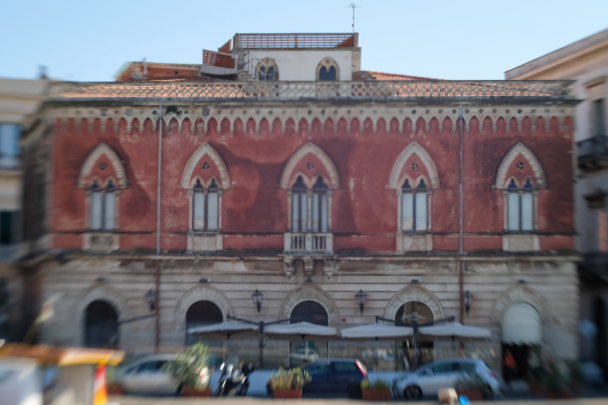 Travel. Porto Photographer Kristina Brazhnikova