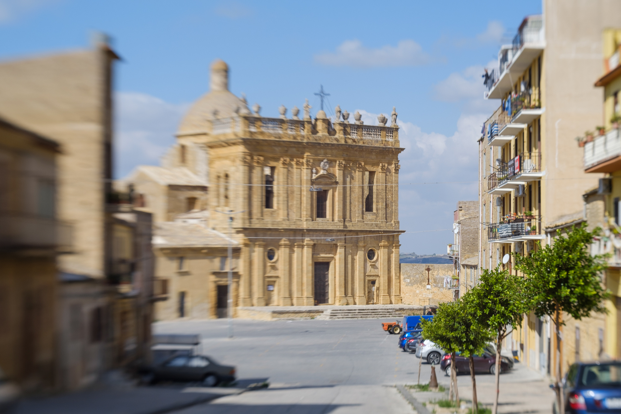 Travel. Porto Photographer Kristina Brazhnikova