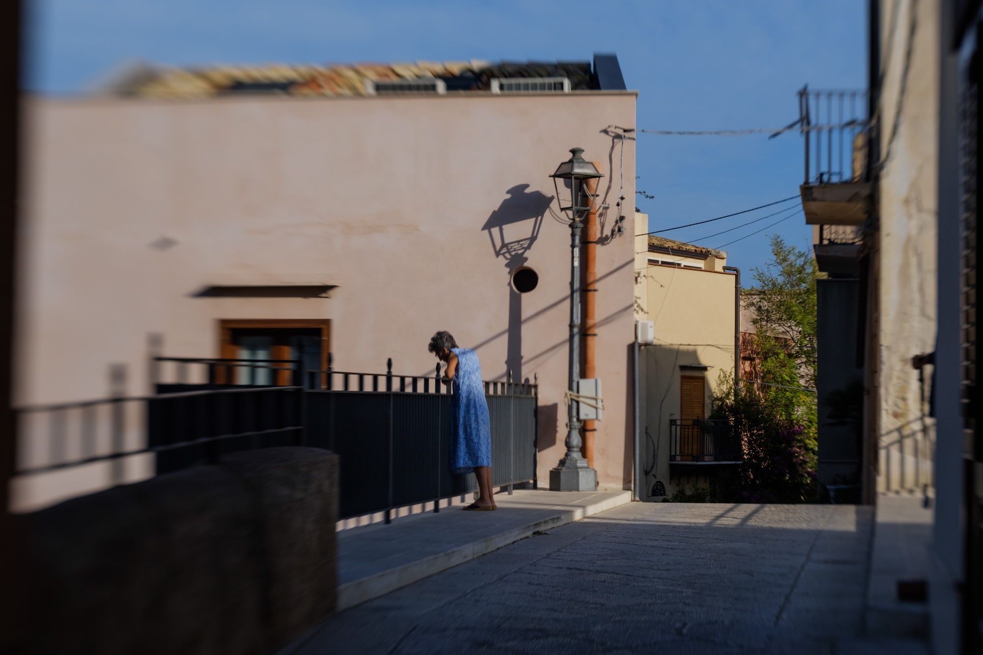 Travel. Porto Photographer Kristina Brazhnikova