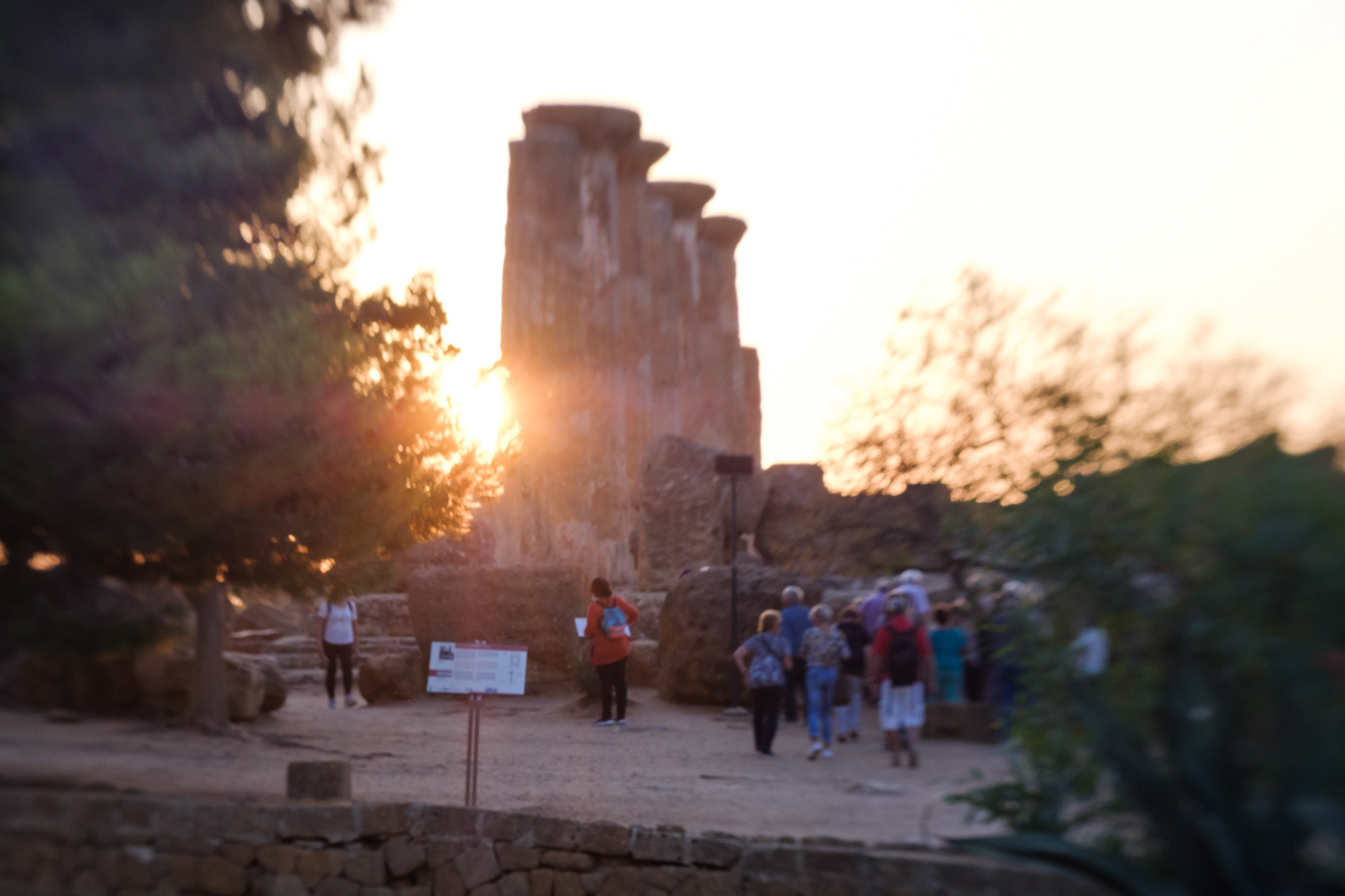 Travel. Porto Photographer Kristina Brazhnikova