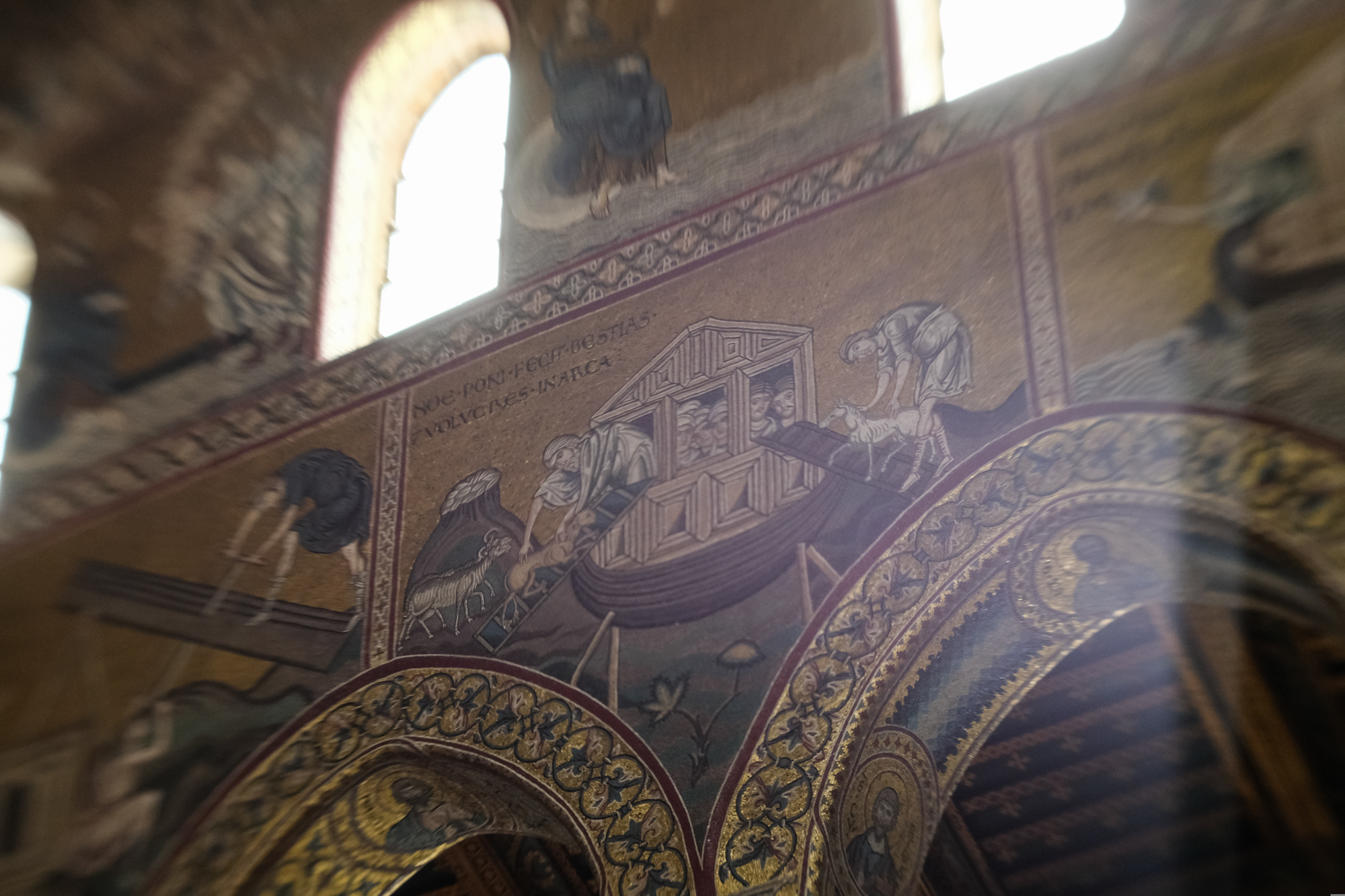 Travel. Porto Photographer Kristina Brazhnikova