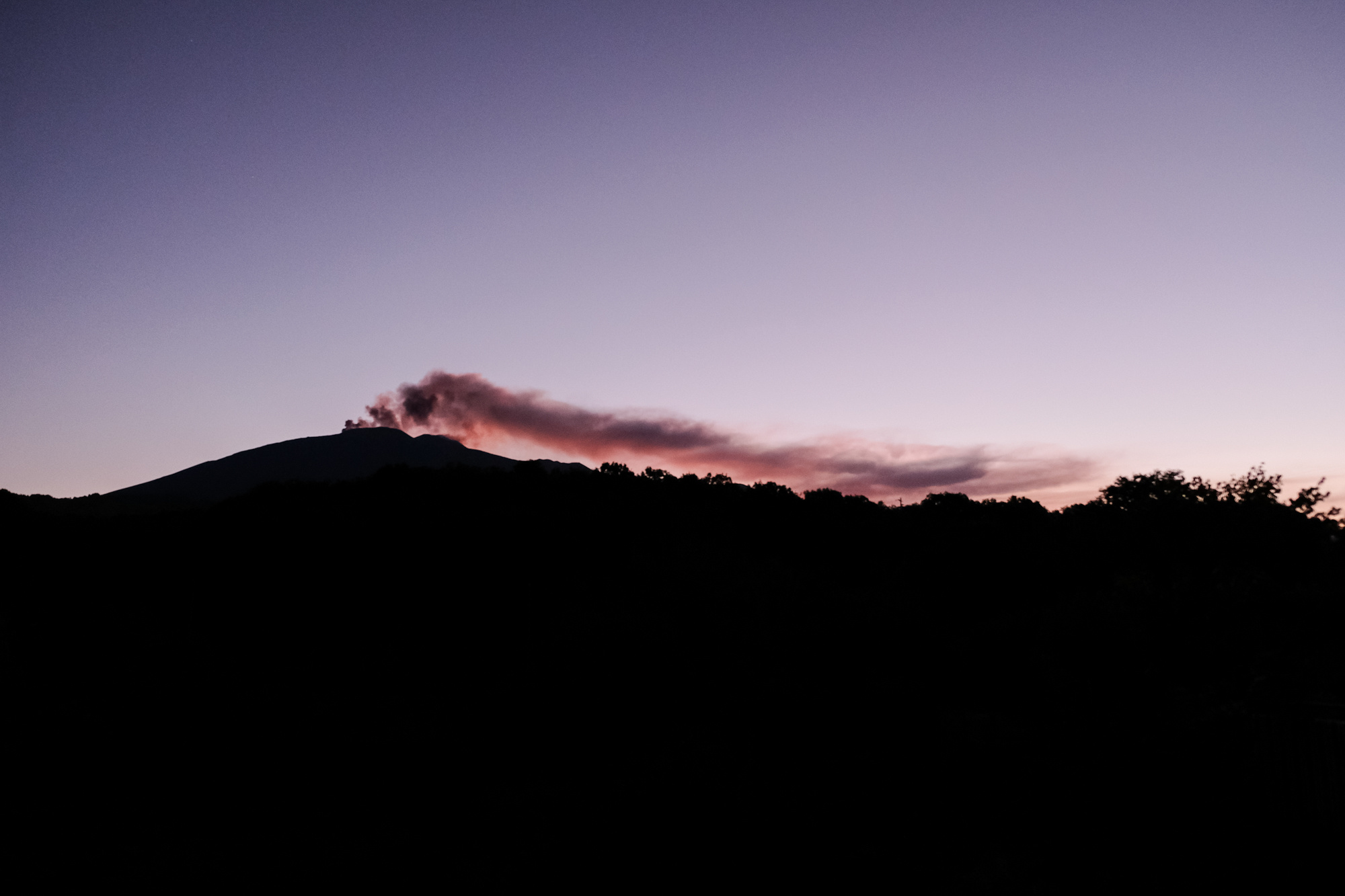 Travel. Porto Photographer Kristina Brazhnikova