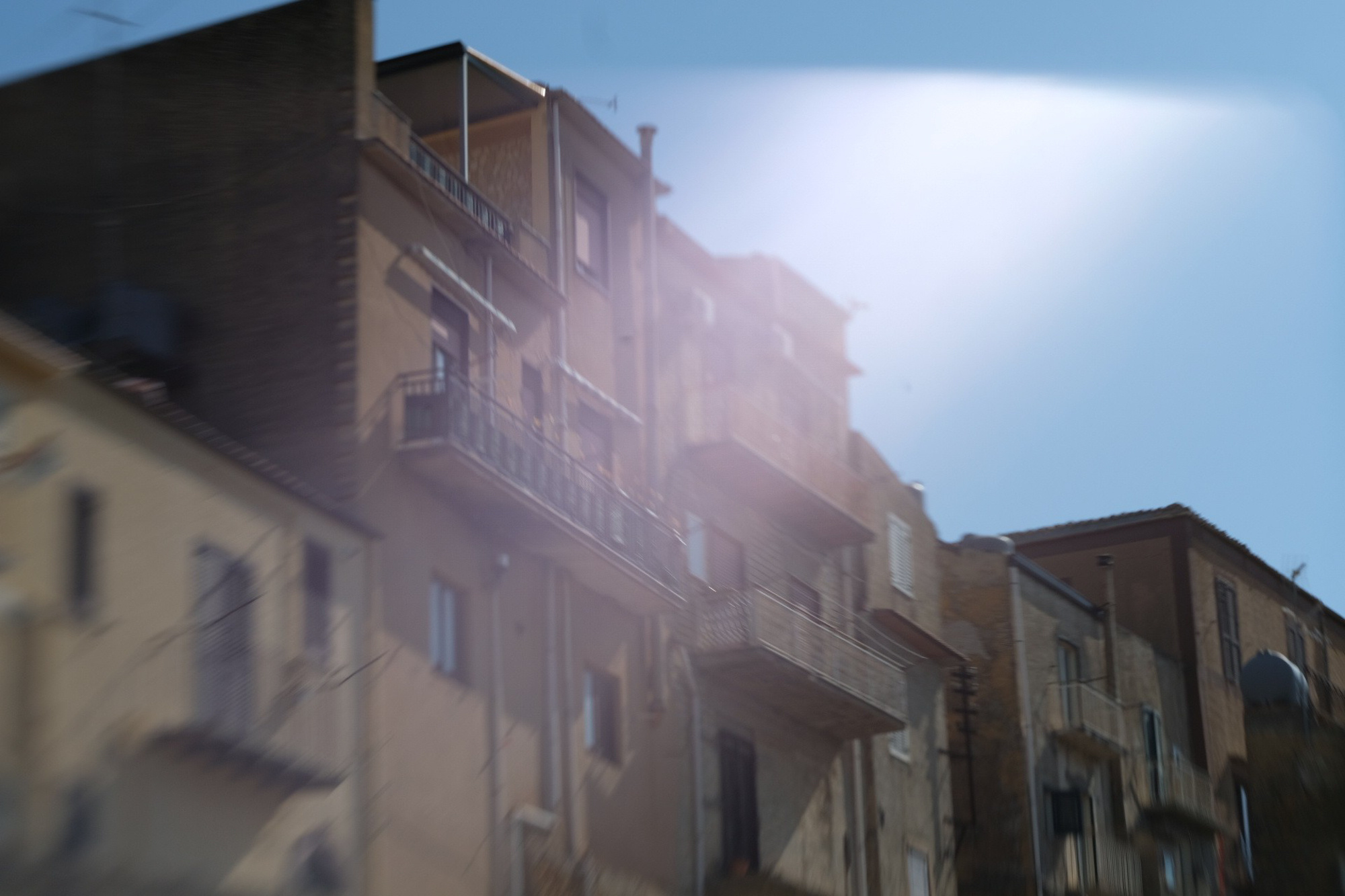 Travel. Porto Photographer Kristina Brazhnikova