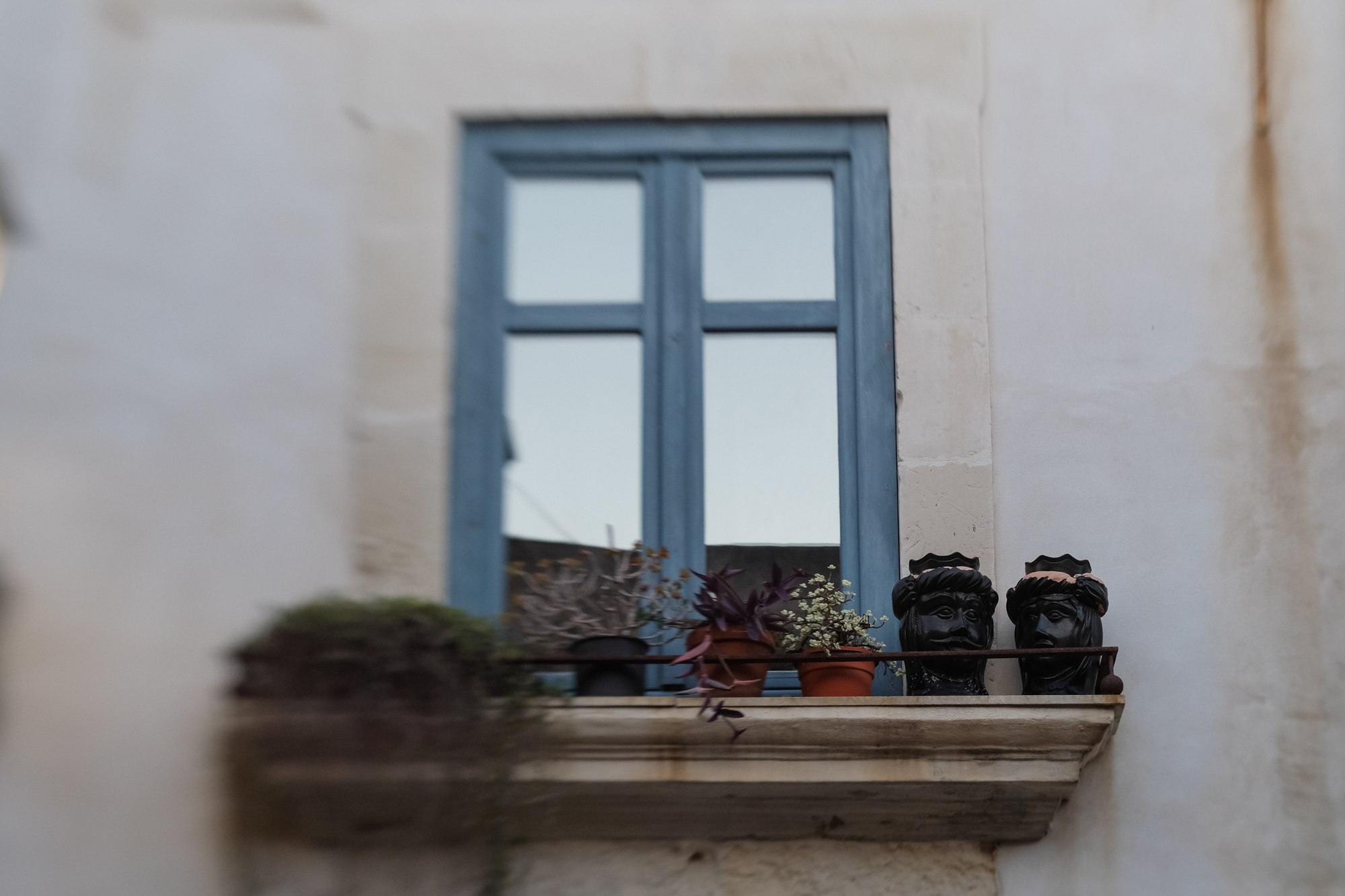 Travel. Porto Photographer Kristina Brazhnikova