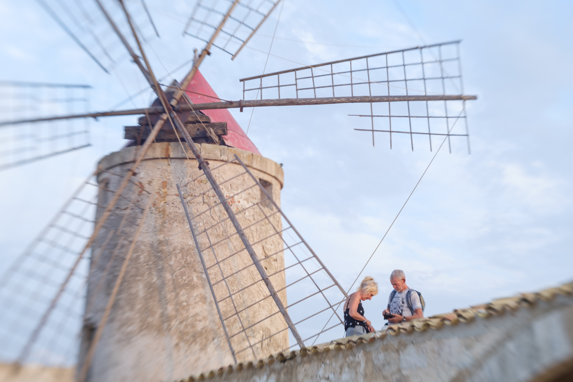 Travel. Porto Photographer Kristina Brazhnikova