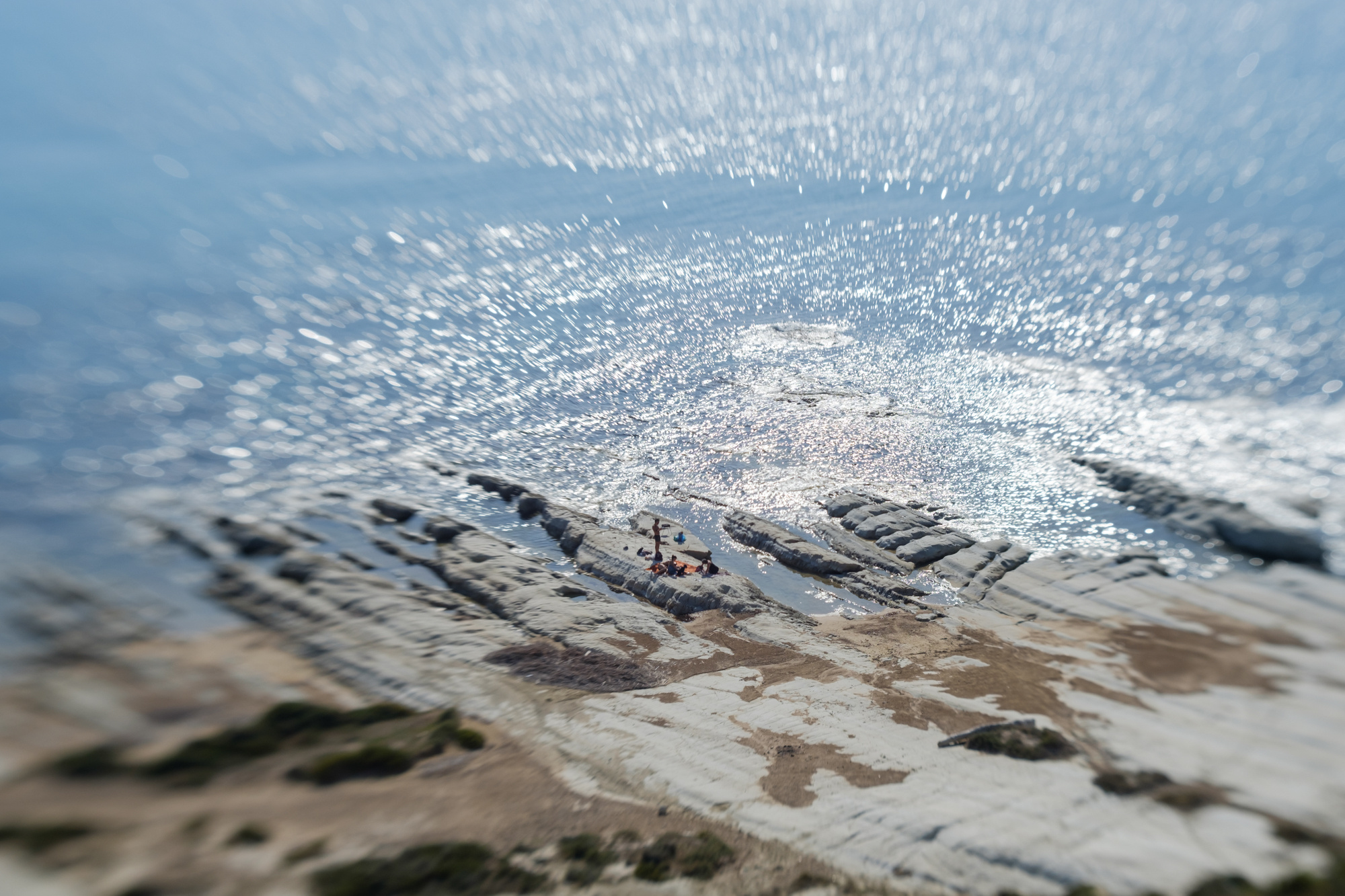 Travel. Porto Photographer Kristina Brazhnikova