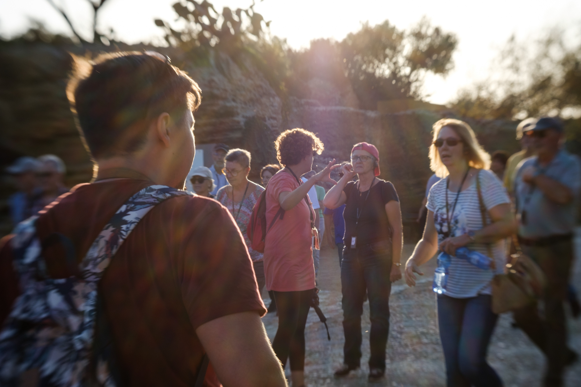 Travel. Porto Photographer Kristina Brazhnikova