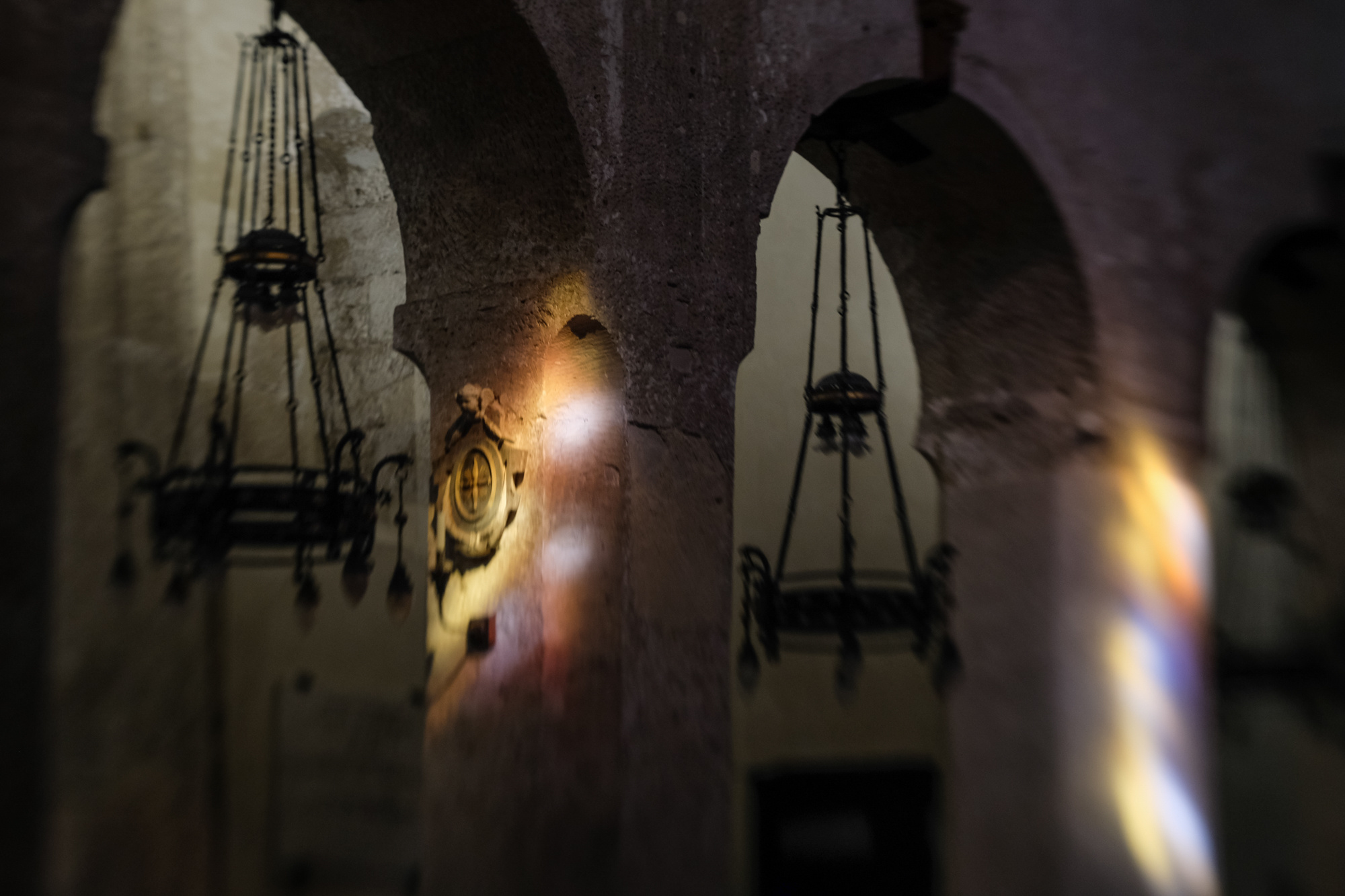 Travel. Porto Photographer Kristina Brazhnikova