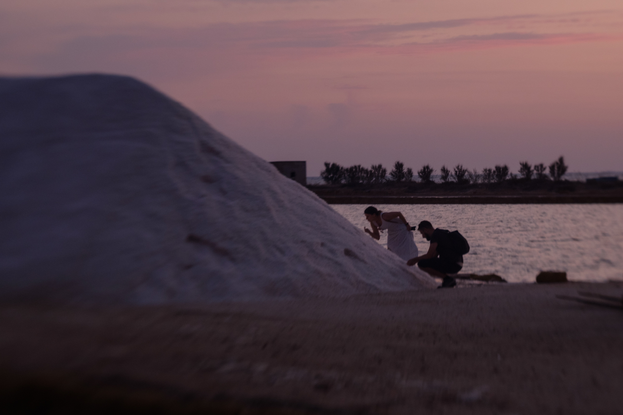 Travel. Porto Photographer Kristina Brazhnikova