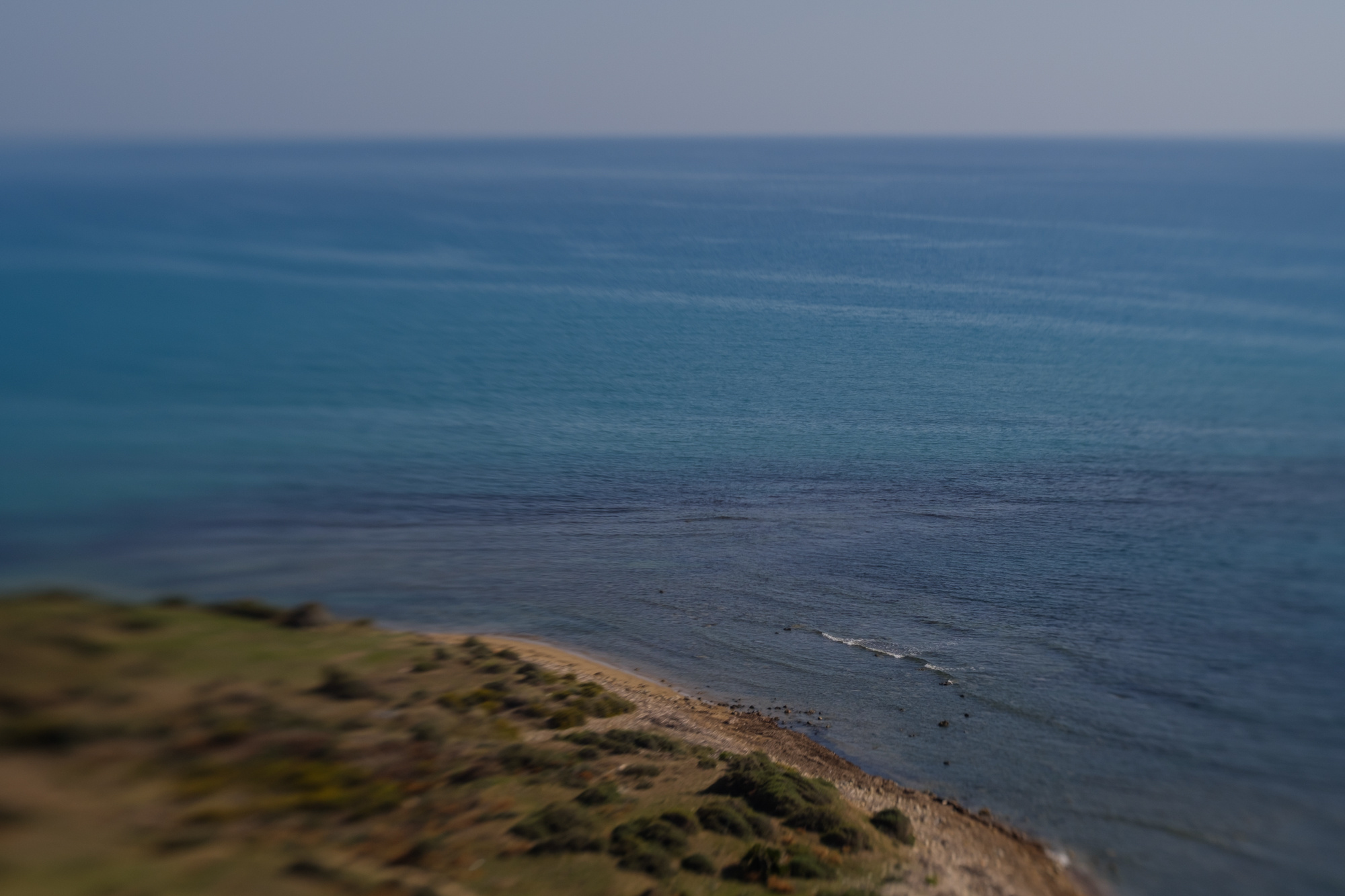 Travel. Porto Photographer Kristina Brazhnikova