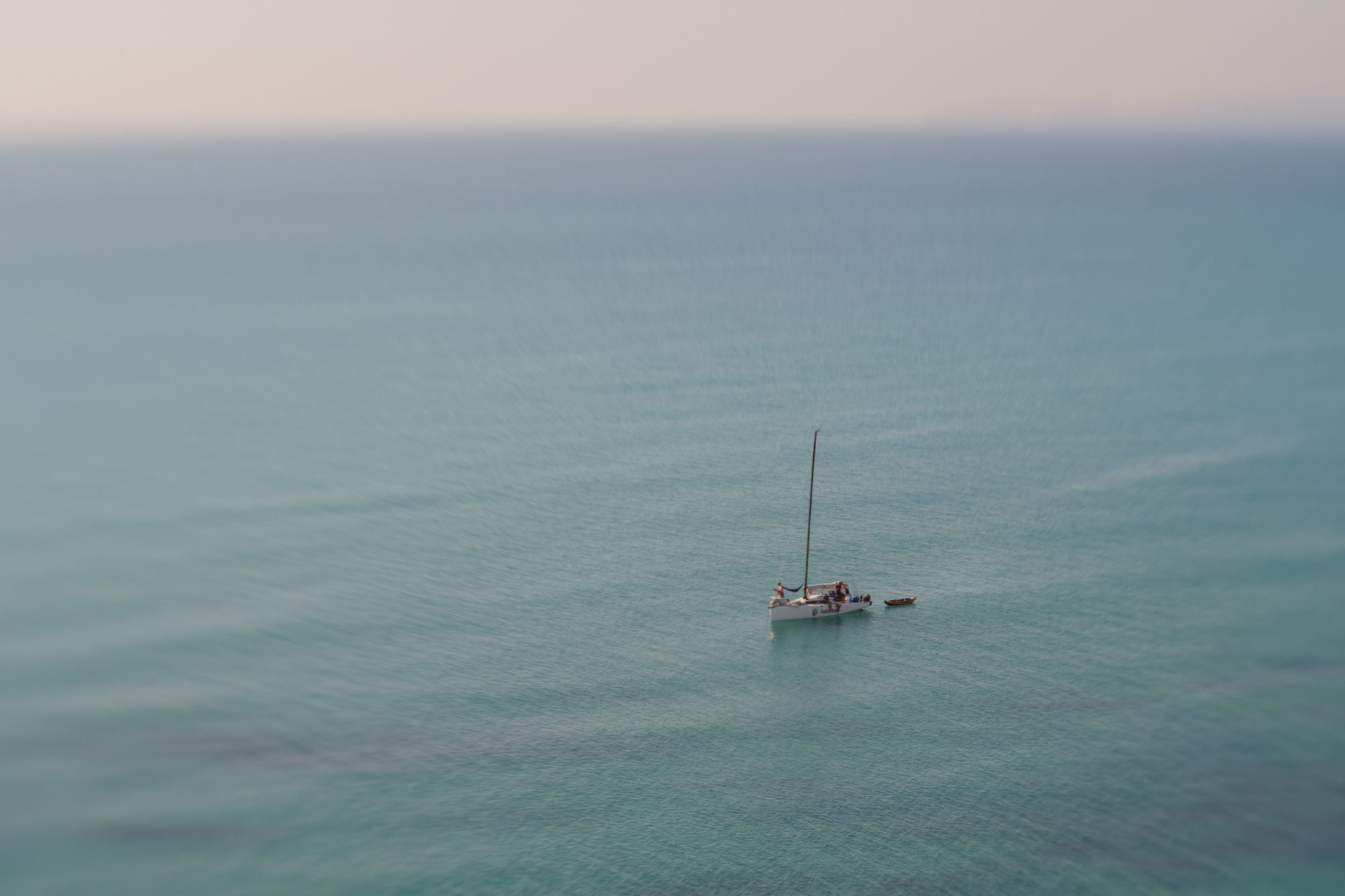 Travel. Porto Photographer Kristina Brazhnikova