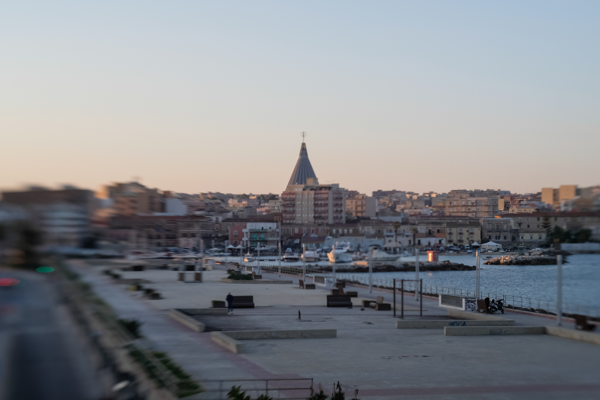 Travel. Porto Photographer Kristina Brazhnikova