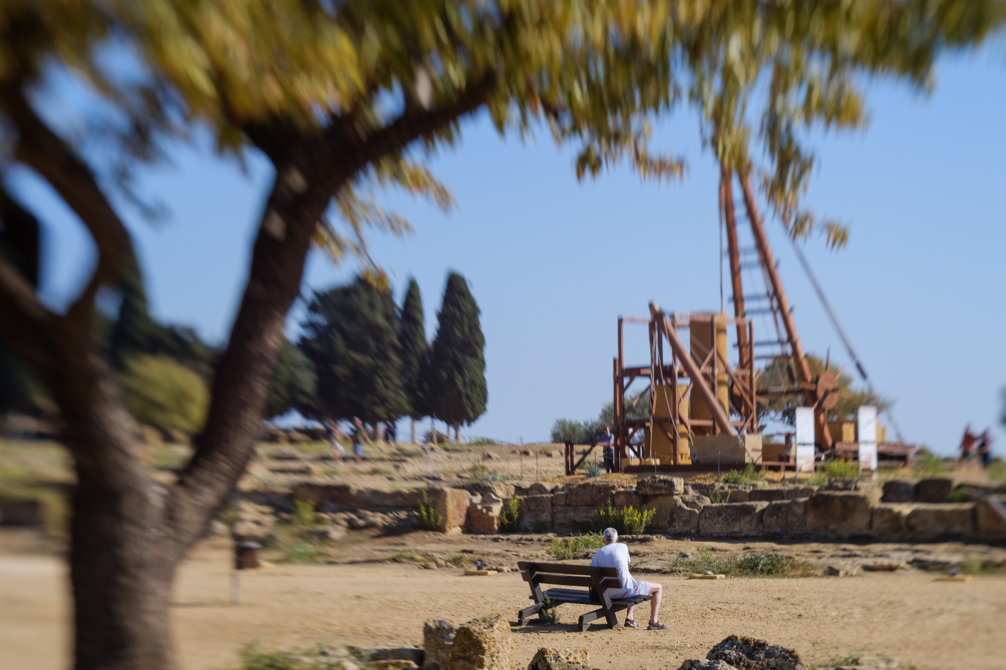 Travel. Porto Photographer Kristina Brazhnikova