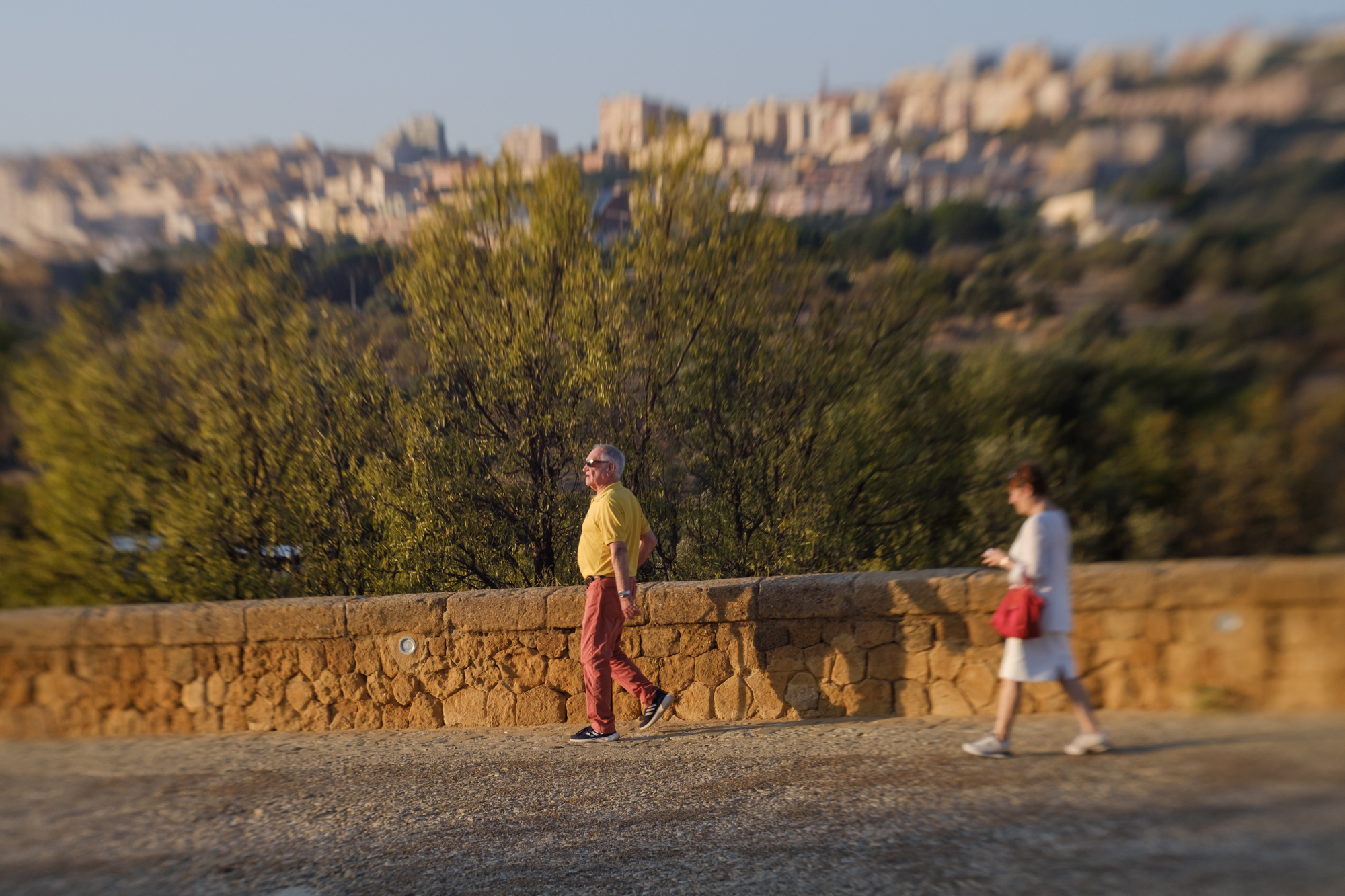 Travel. Porto Photographer Kristina Brazhnikova
