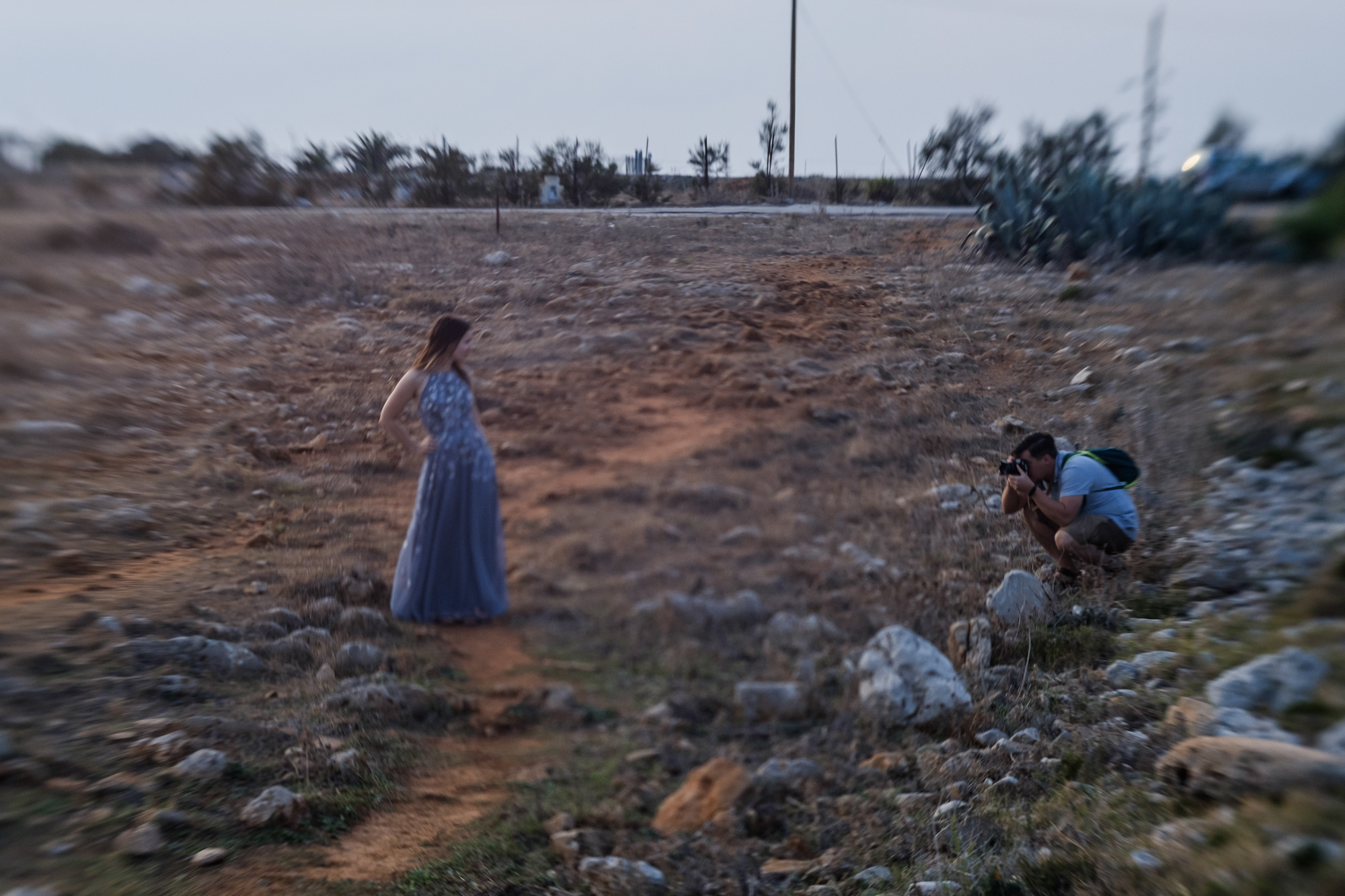 Travel. Porto Photographer Kristina Brazhnikova