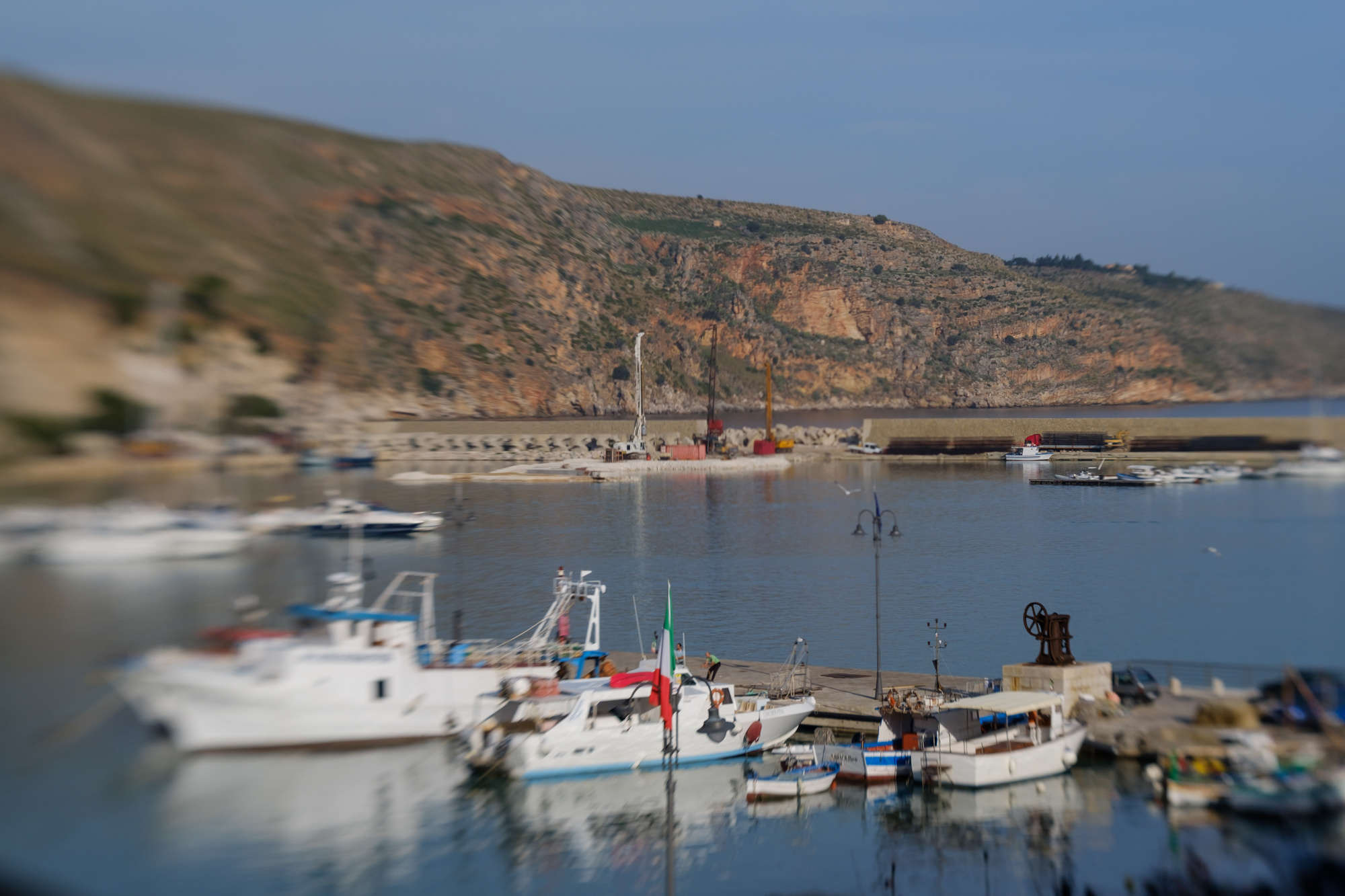 Travel. Porto Photographer Kristina Brazhnikova