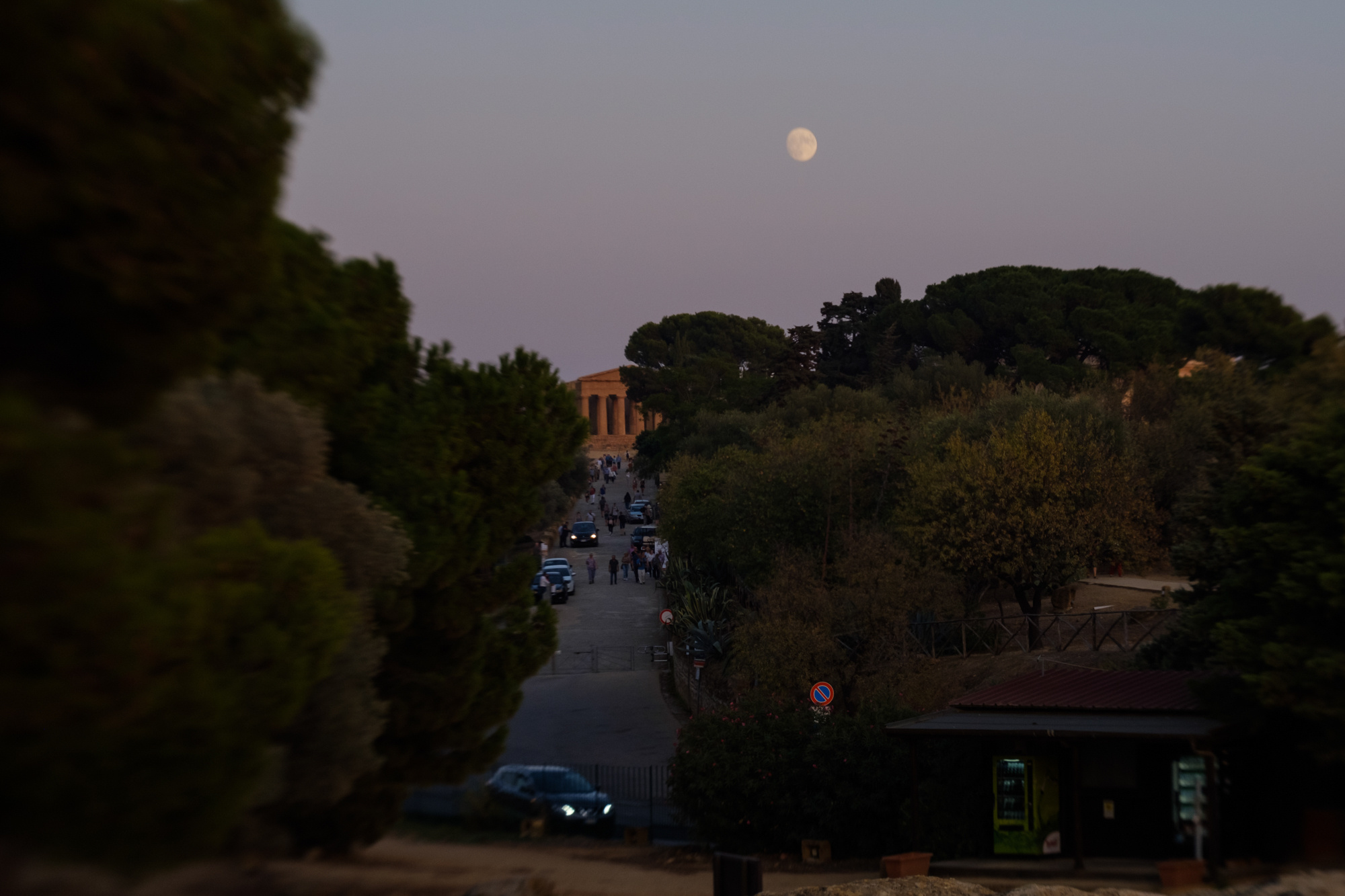 Travel. Porto Photographer Kristina Brazhnikova