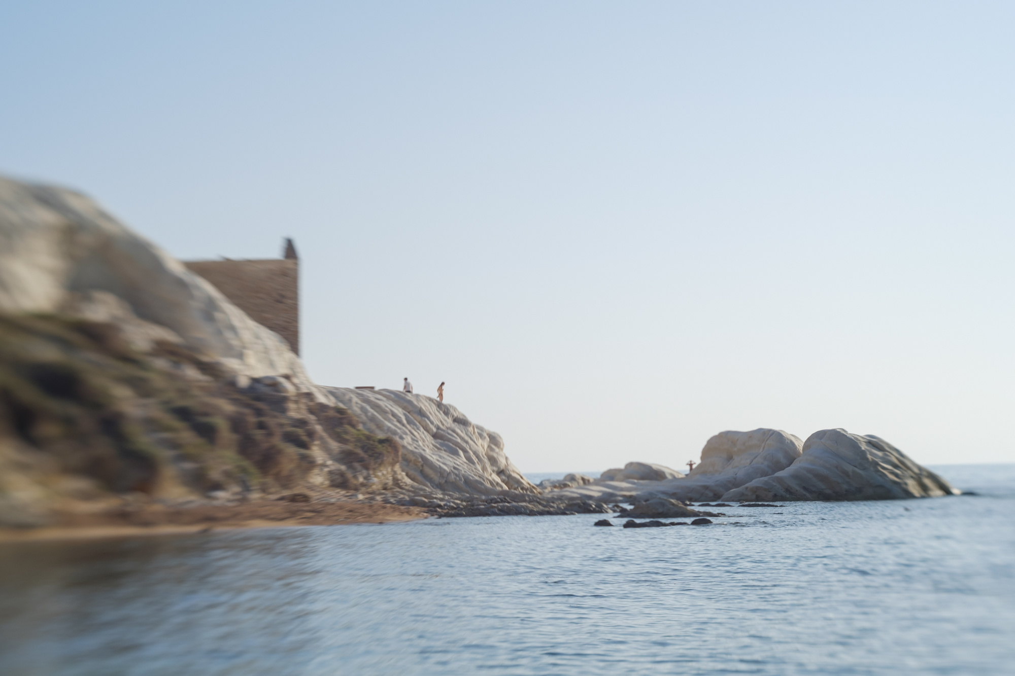 Travel. Porto Photographer Kristina Brazhnikova