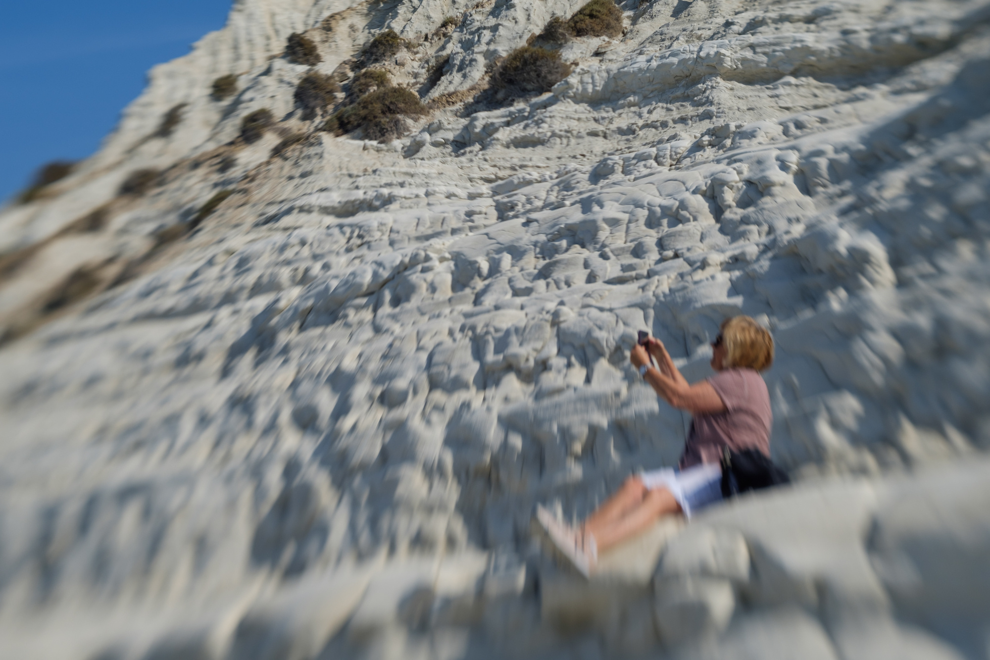 Travel. Porto Photographer Kristina Brazhnikova