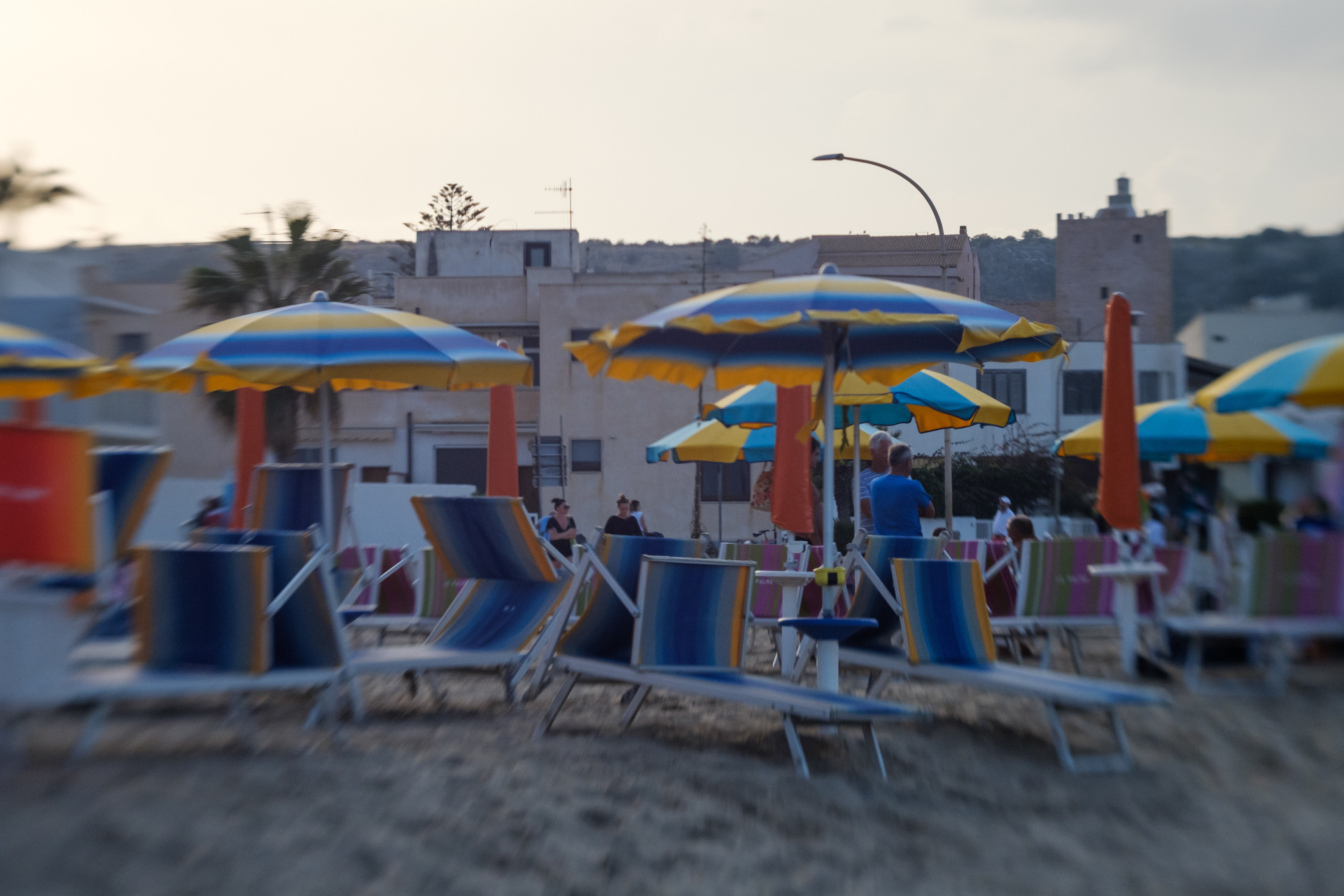 Travel. Porto Photographer Kristina Brazhnikova