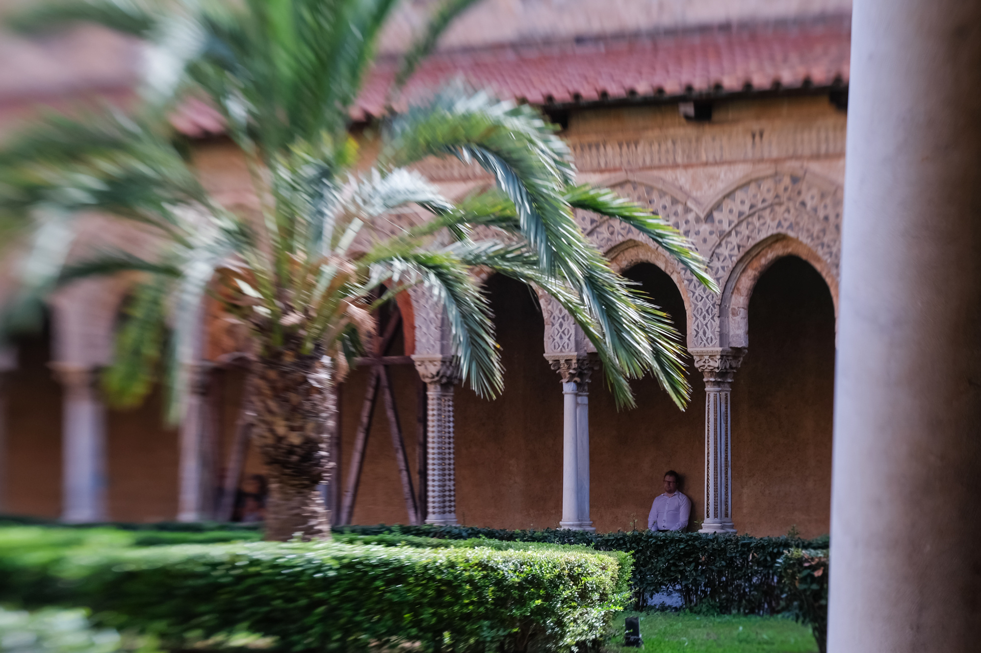 Travel. Porto Photographer Kristina Brazhnikova